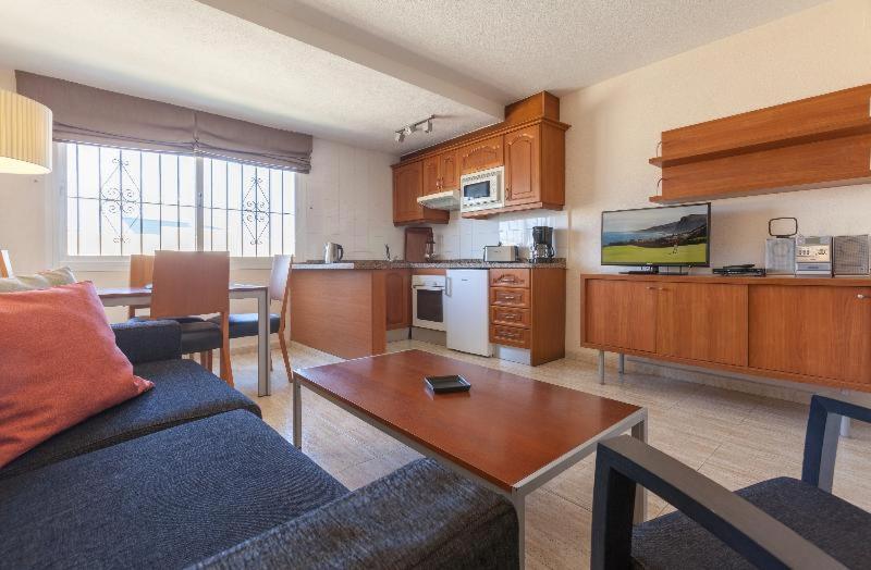 Habitación #1893699