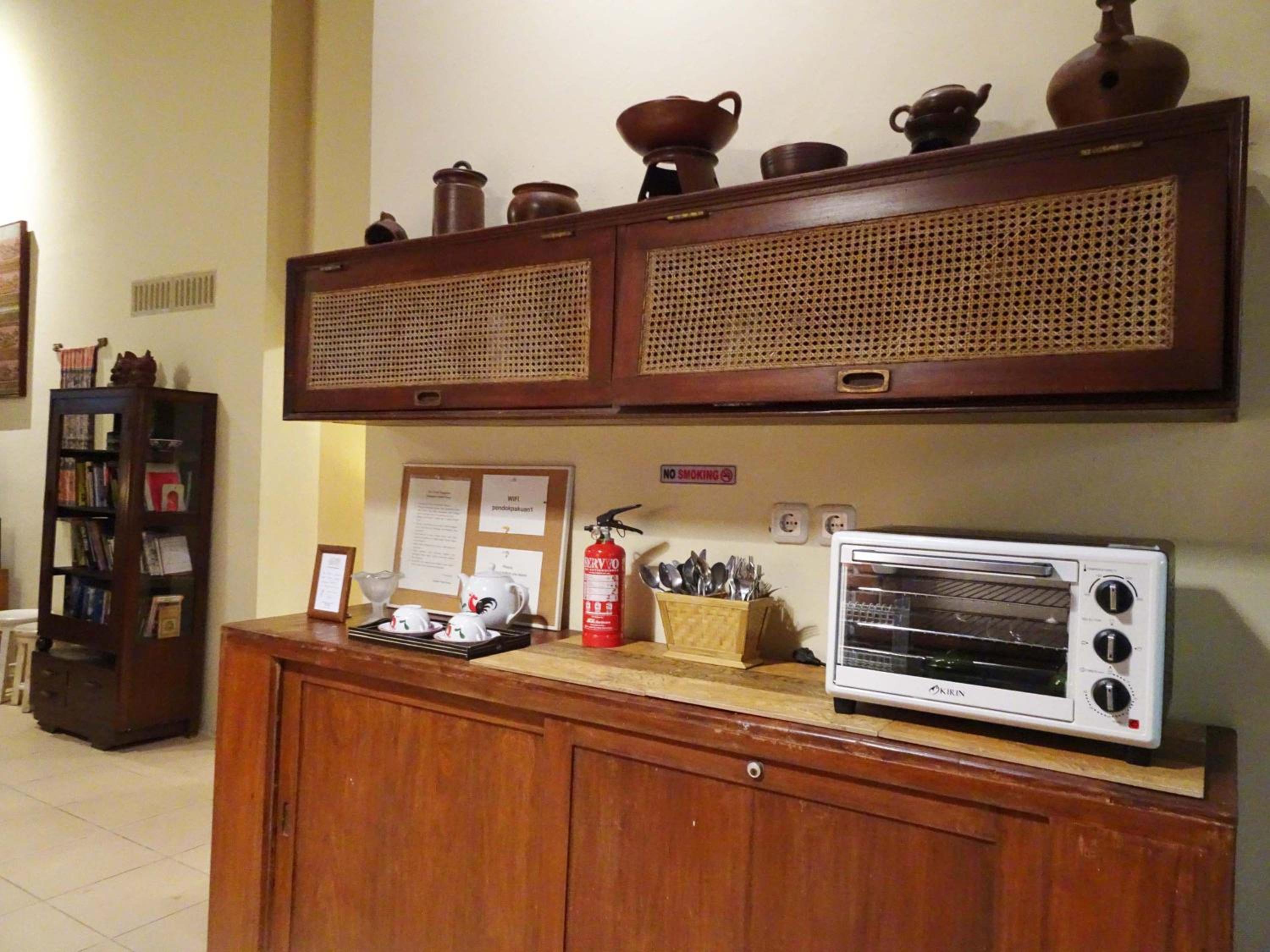Vacation Home - Photo 67