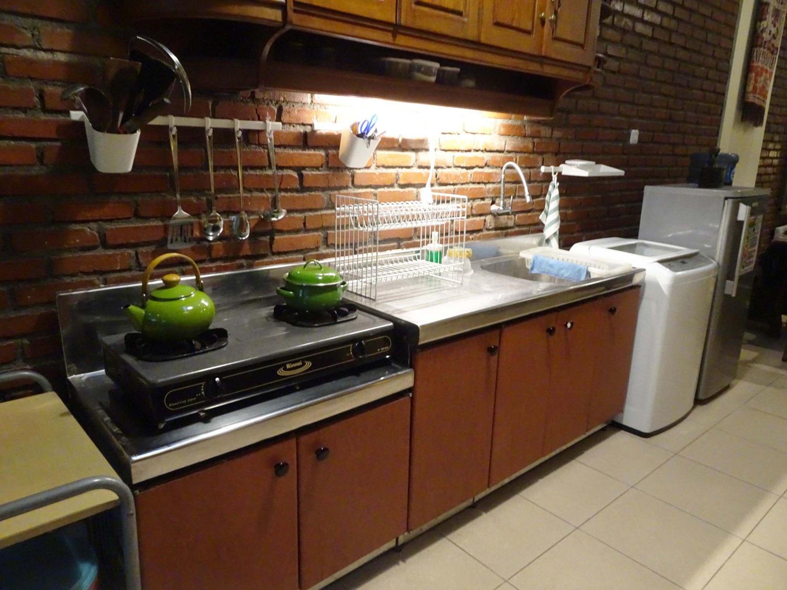 Vacation Home - Photo 66