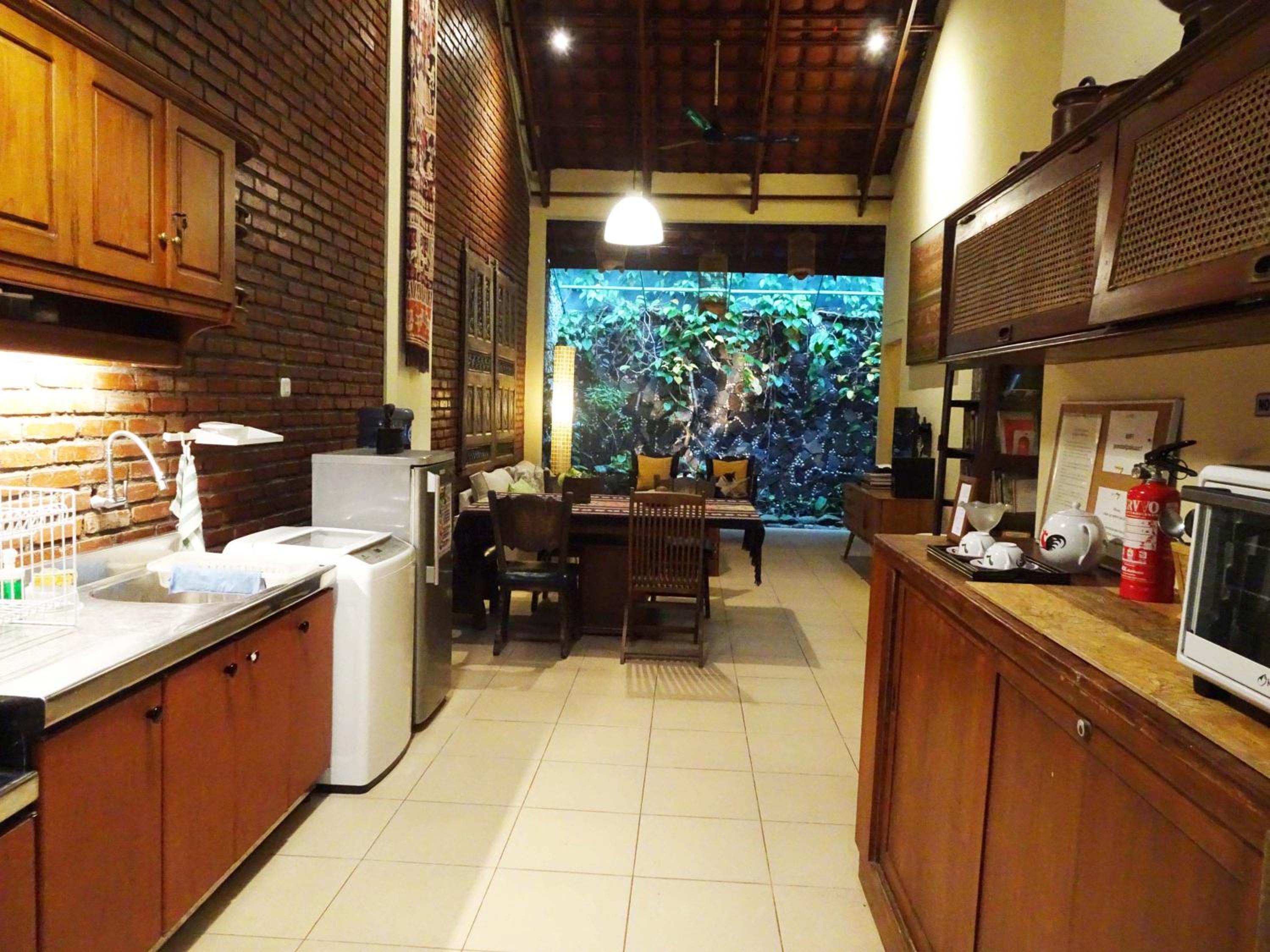 Vacation Home - Photo 65