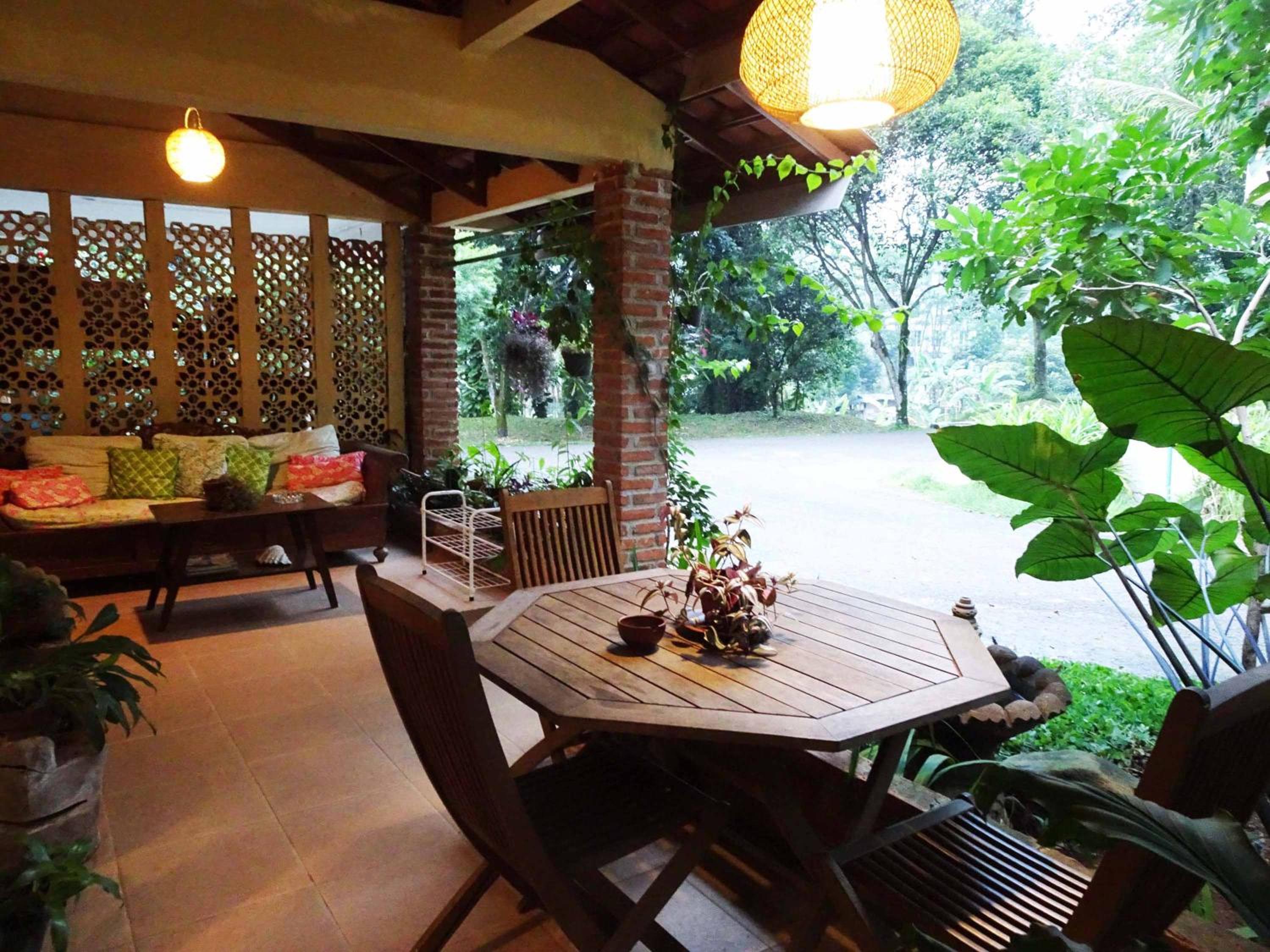 Vacation Home - Photo 70