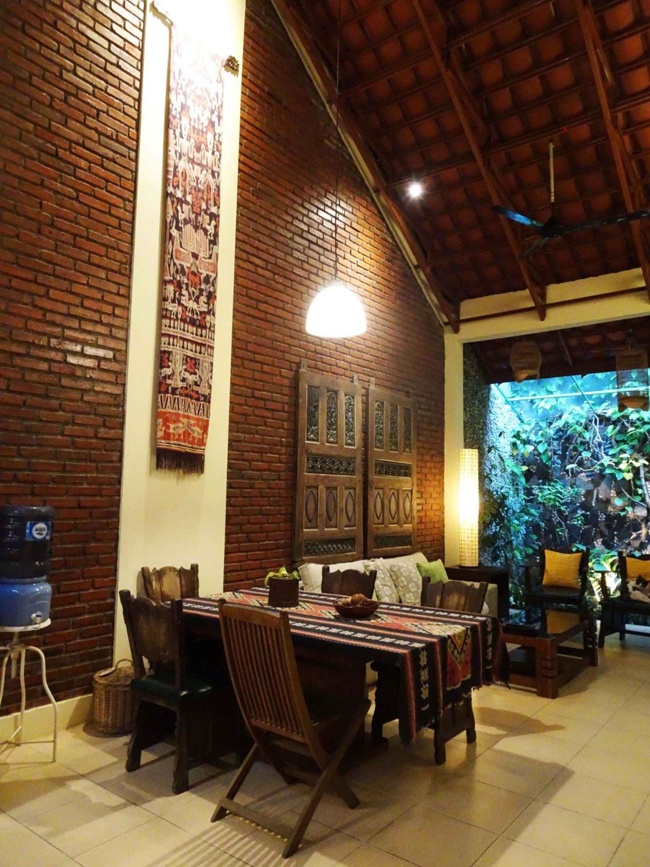 Vacation Home - Photo 64