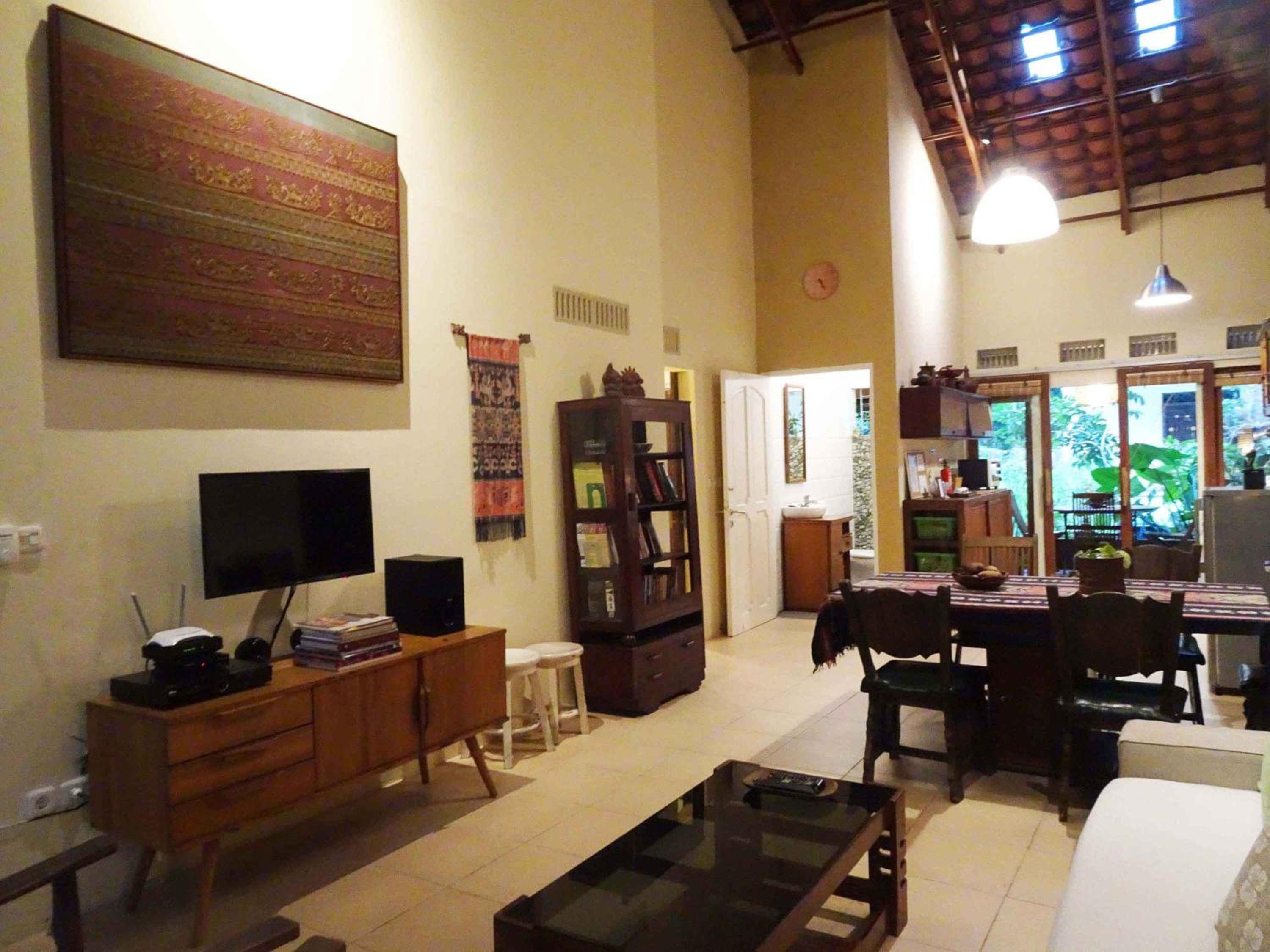 Vacation Home - Photo 1