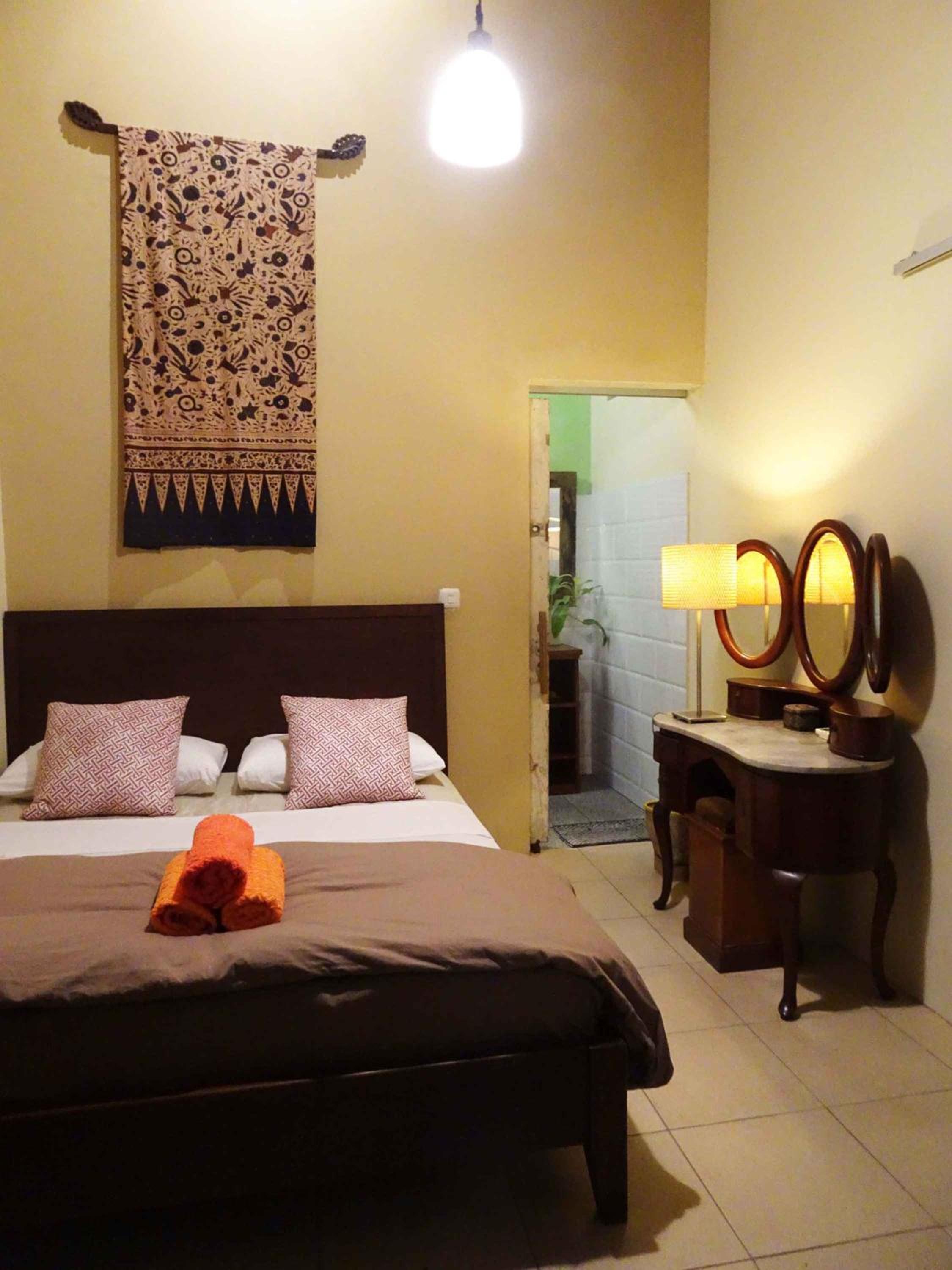 Vacation Home - Photo 61