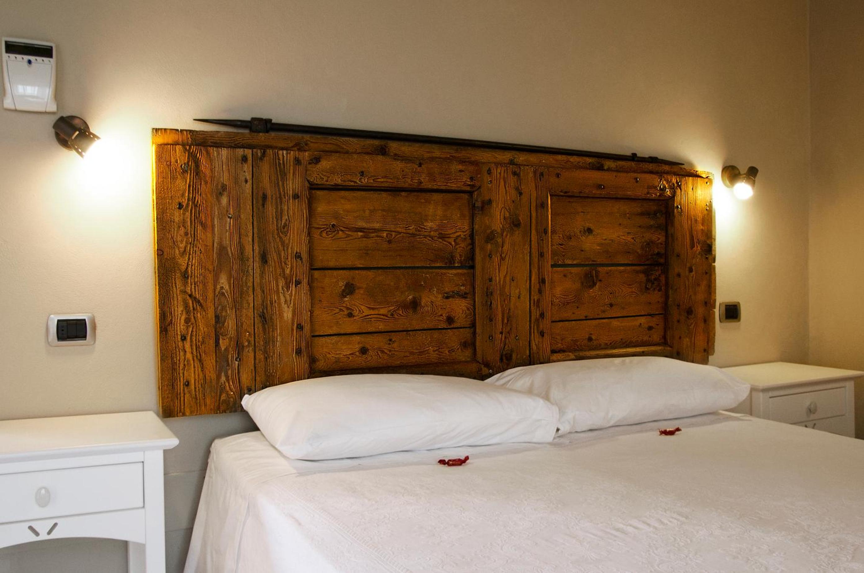 Double Room - Photo 2