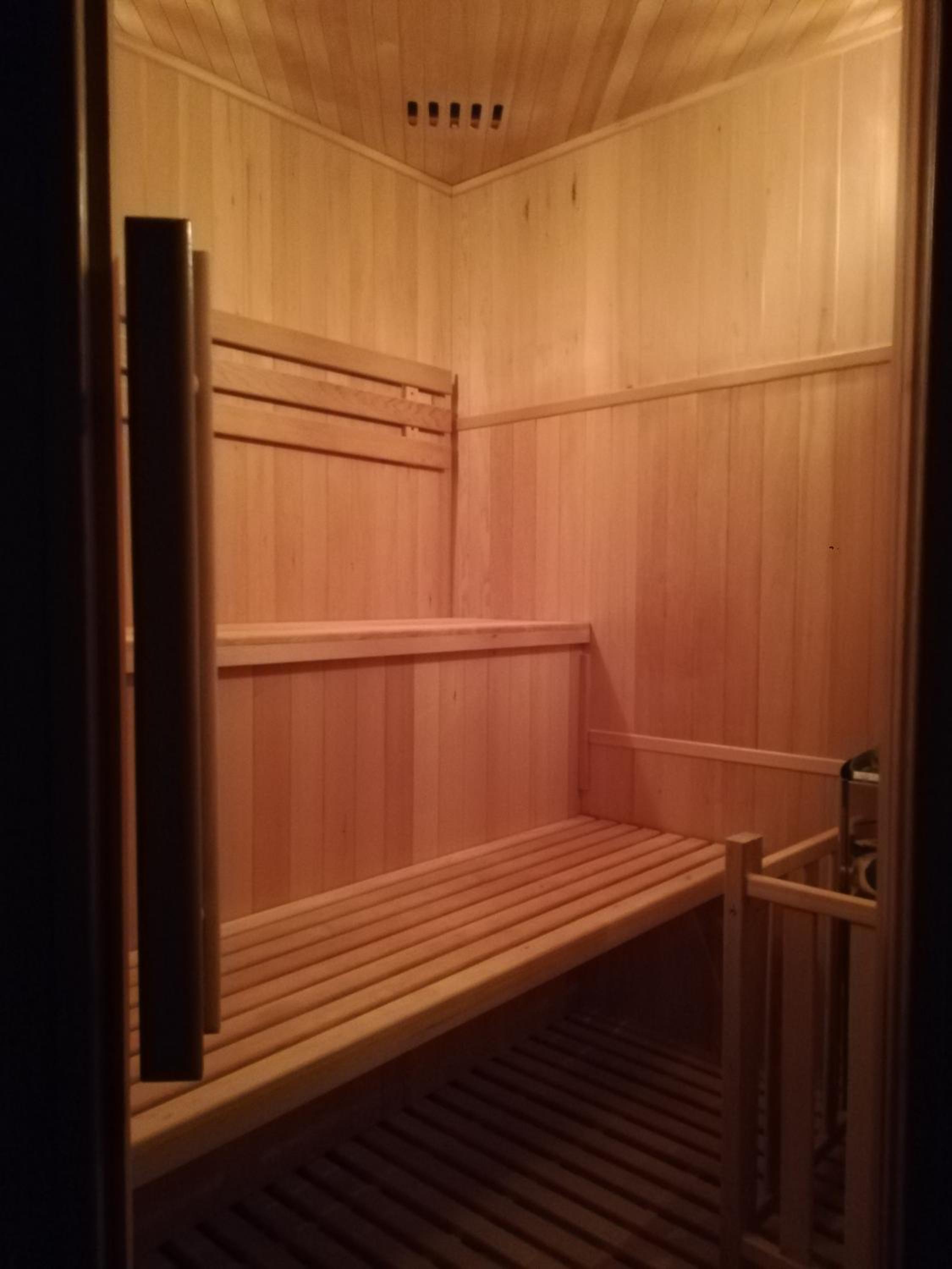 Two-Bedroom Apartment - Photo 11