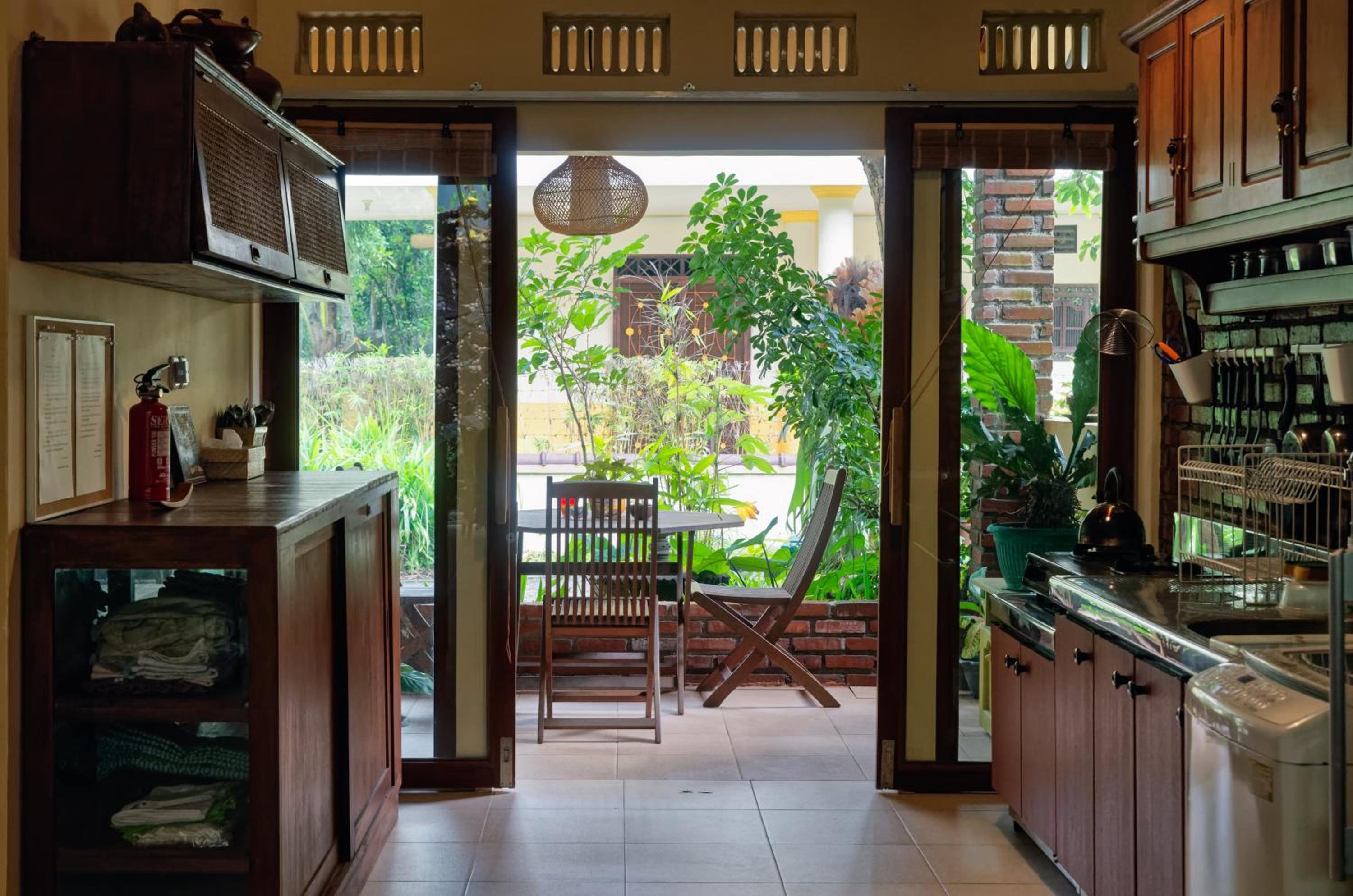 Vacation Home - Photo 59