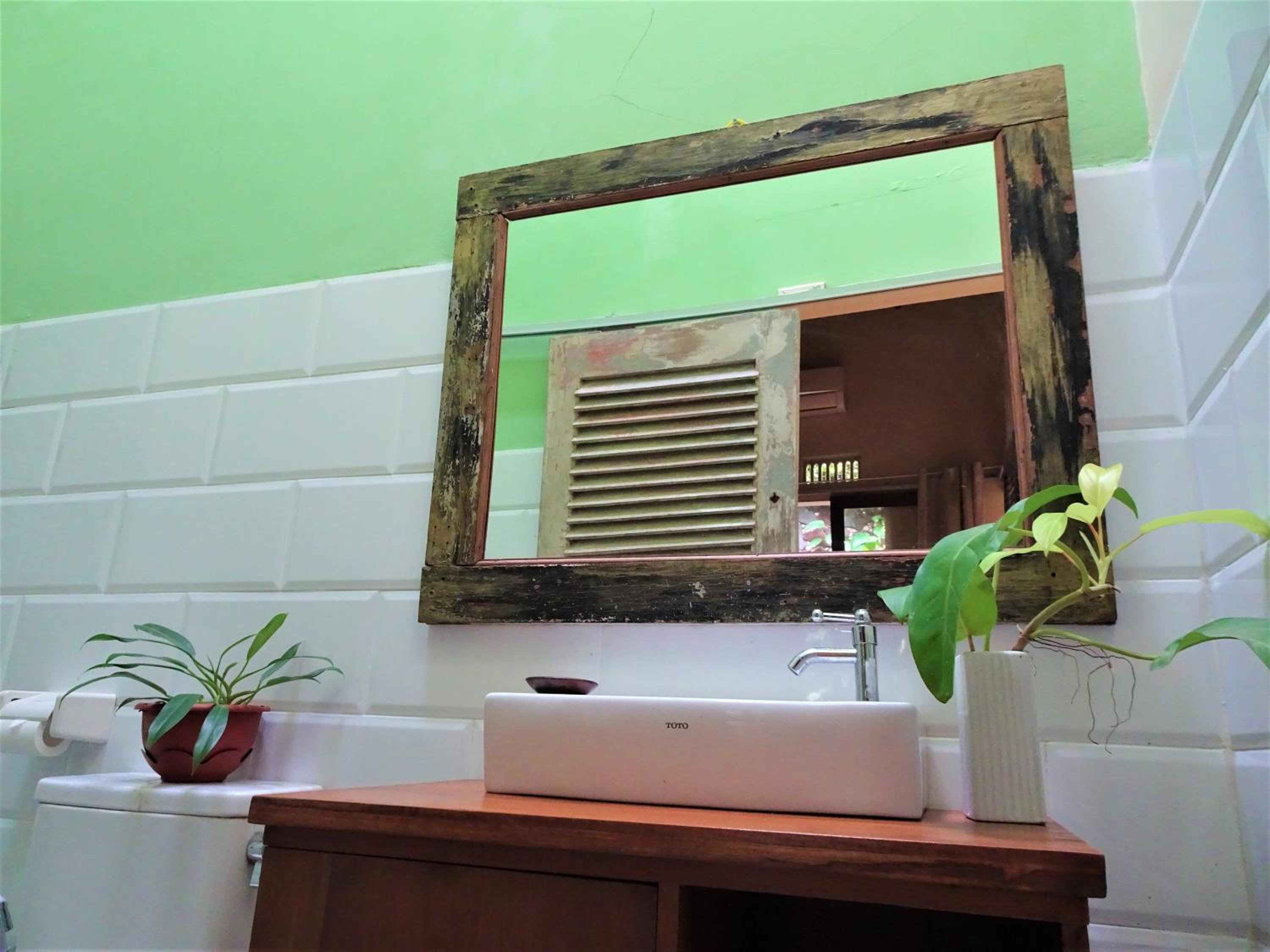 Vacation Home - Photo 58