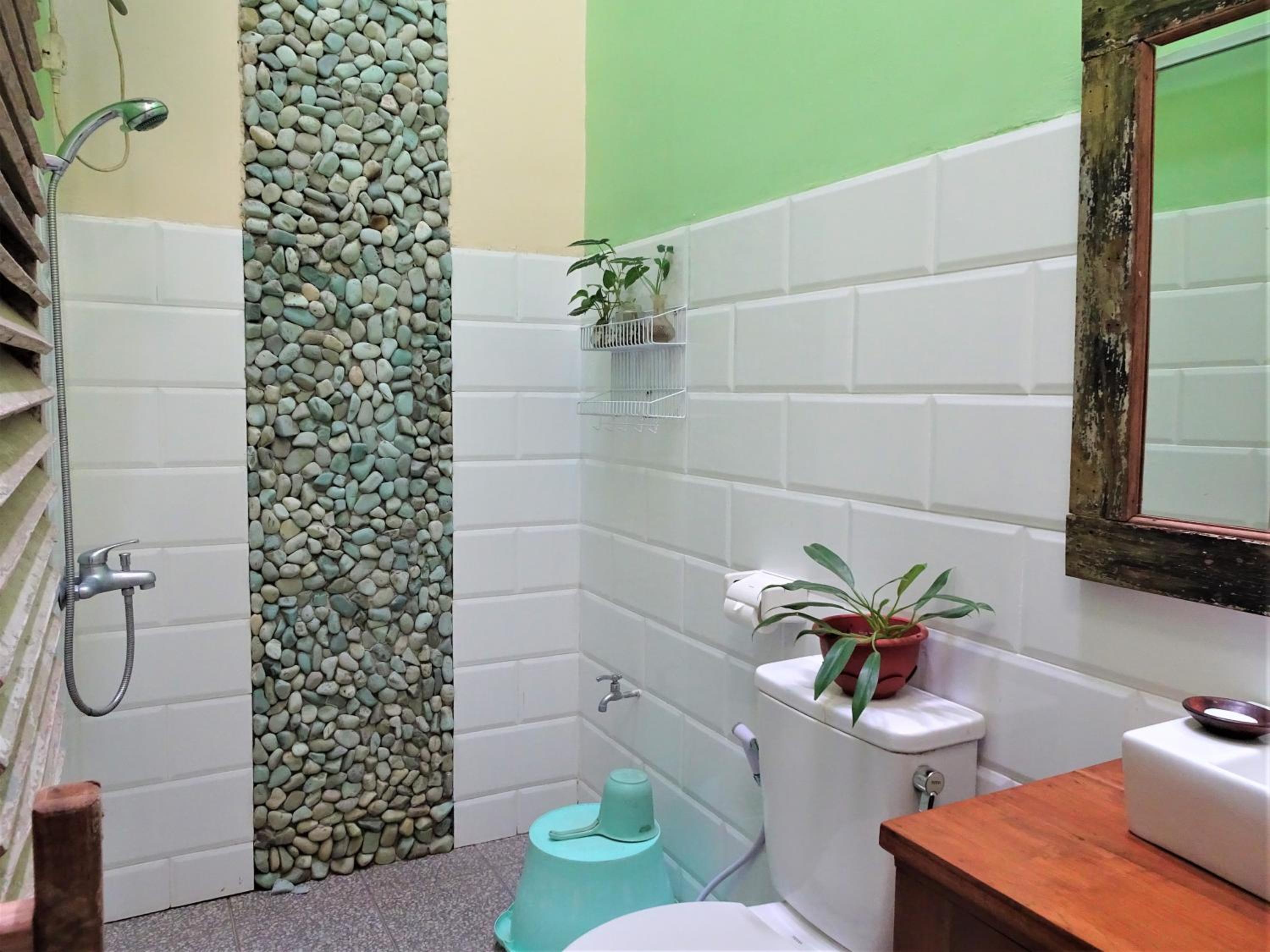 Vacation Home - Photo 57