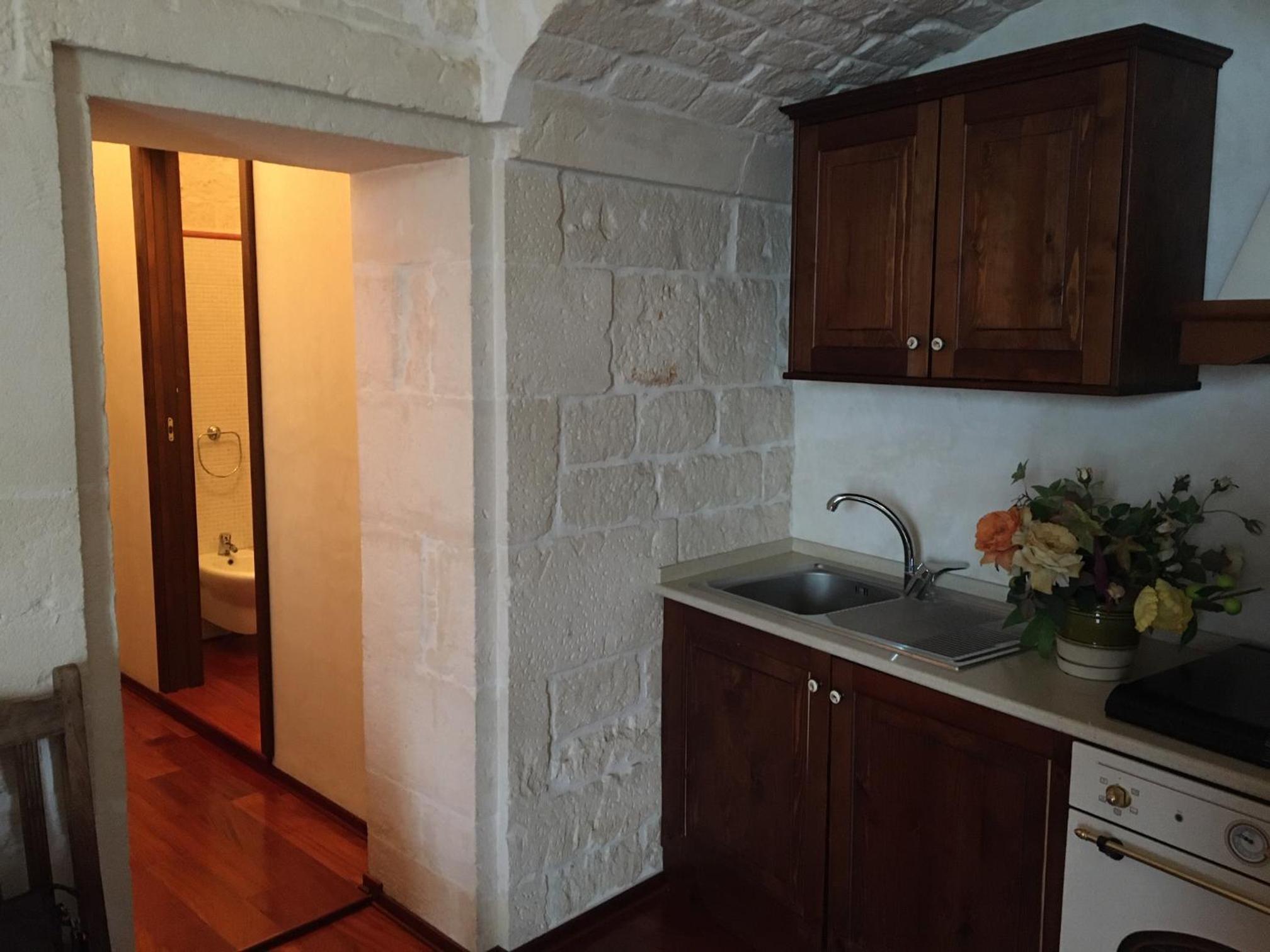 Standard Double Suite - Photo 5