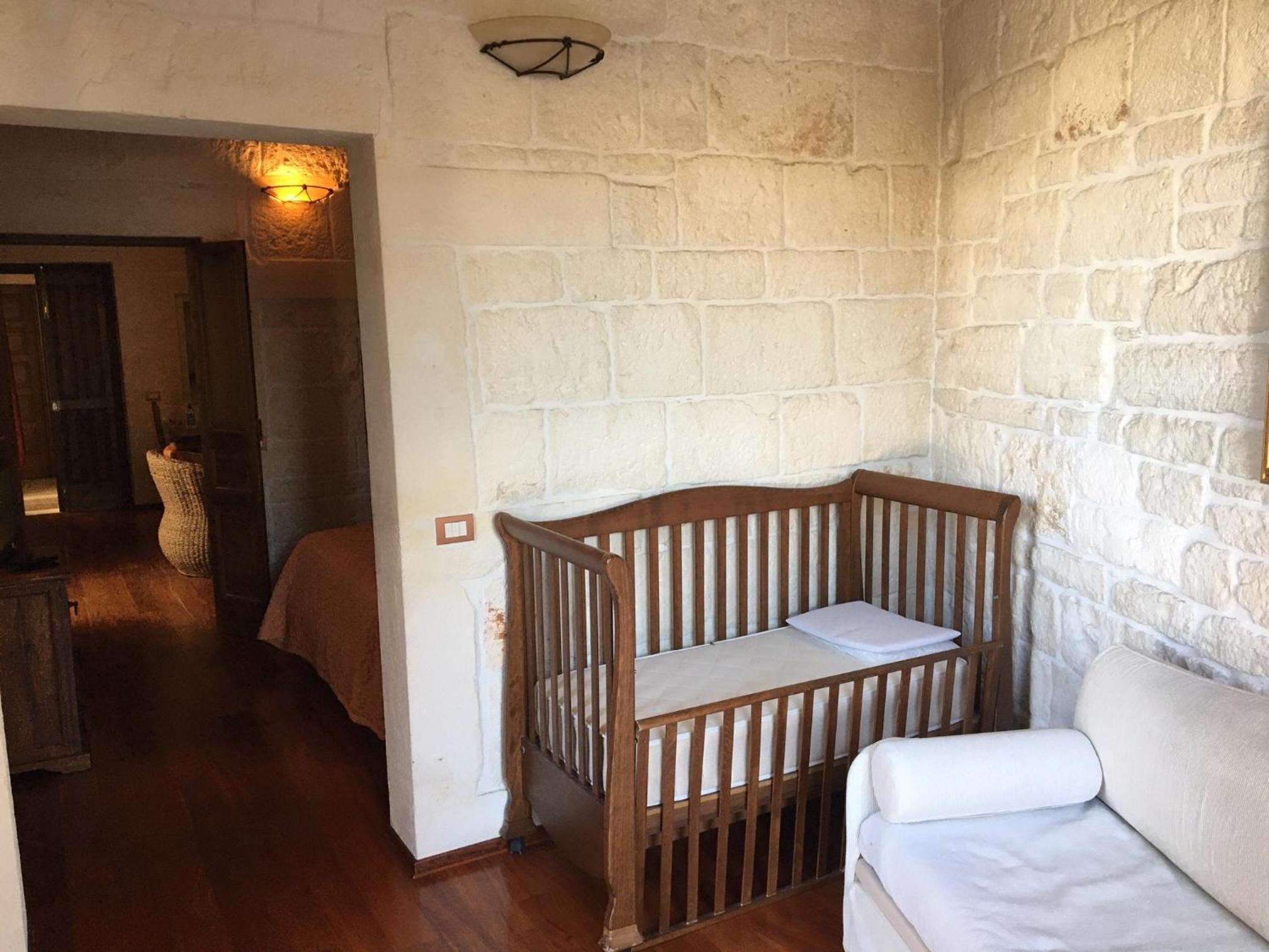 Standard Double Suite - Photo 3