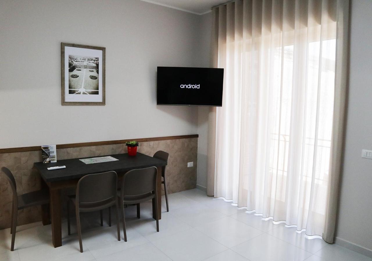Family Suite photo 3