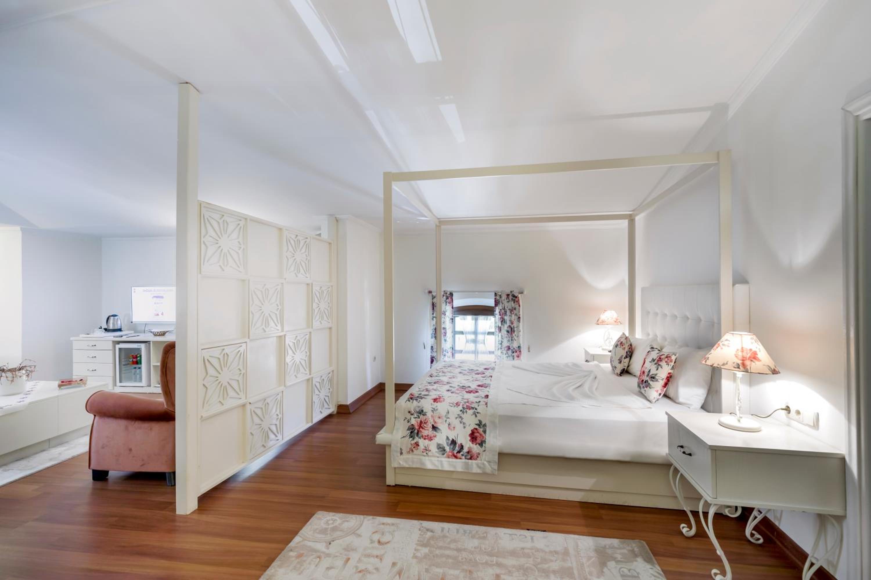 Junior Suite photo 1