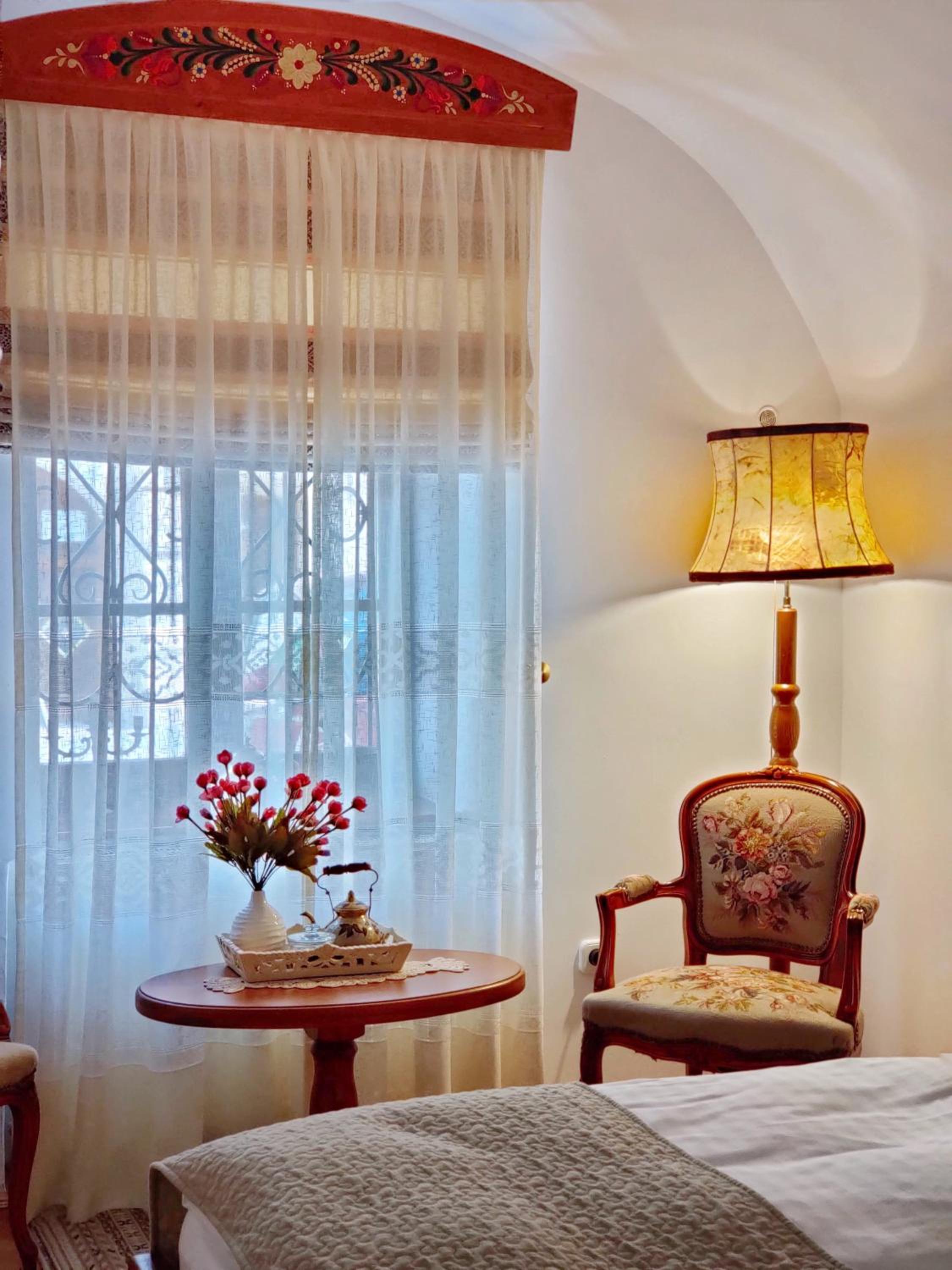Junior Suite photo 1