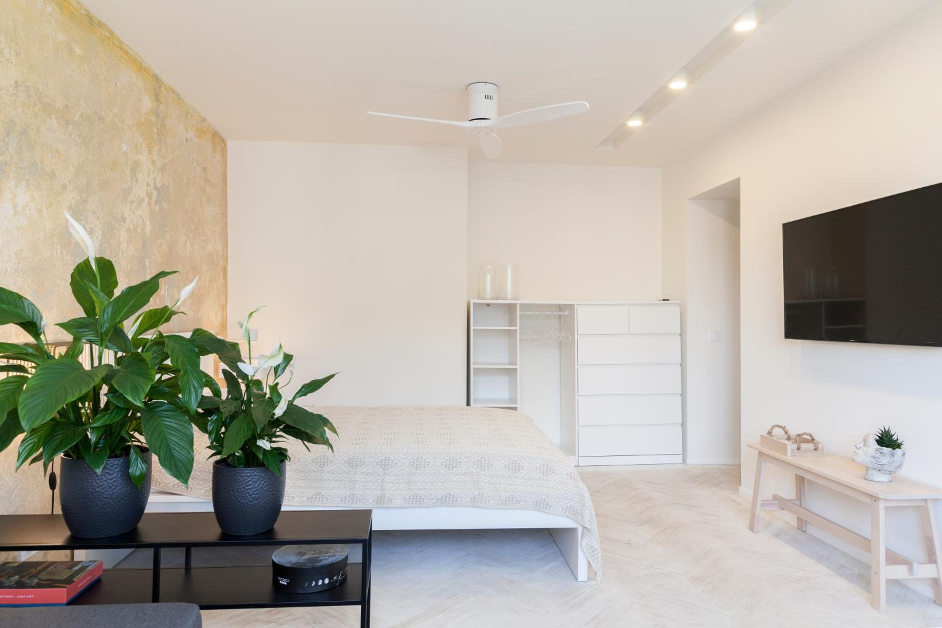 Superior Apartment - Photo 11