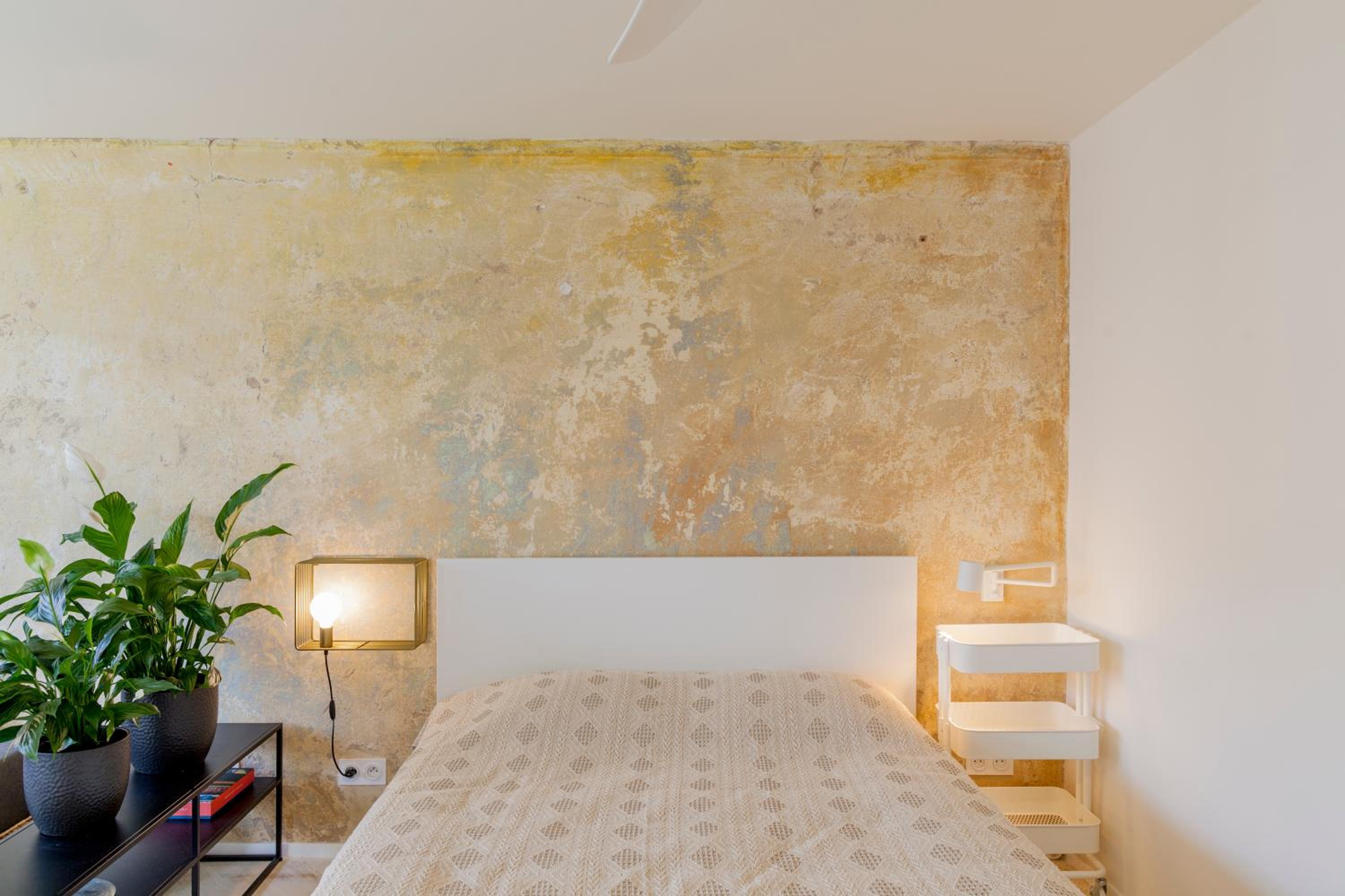 Superior Apartment - Photo 9