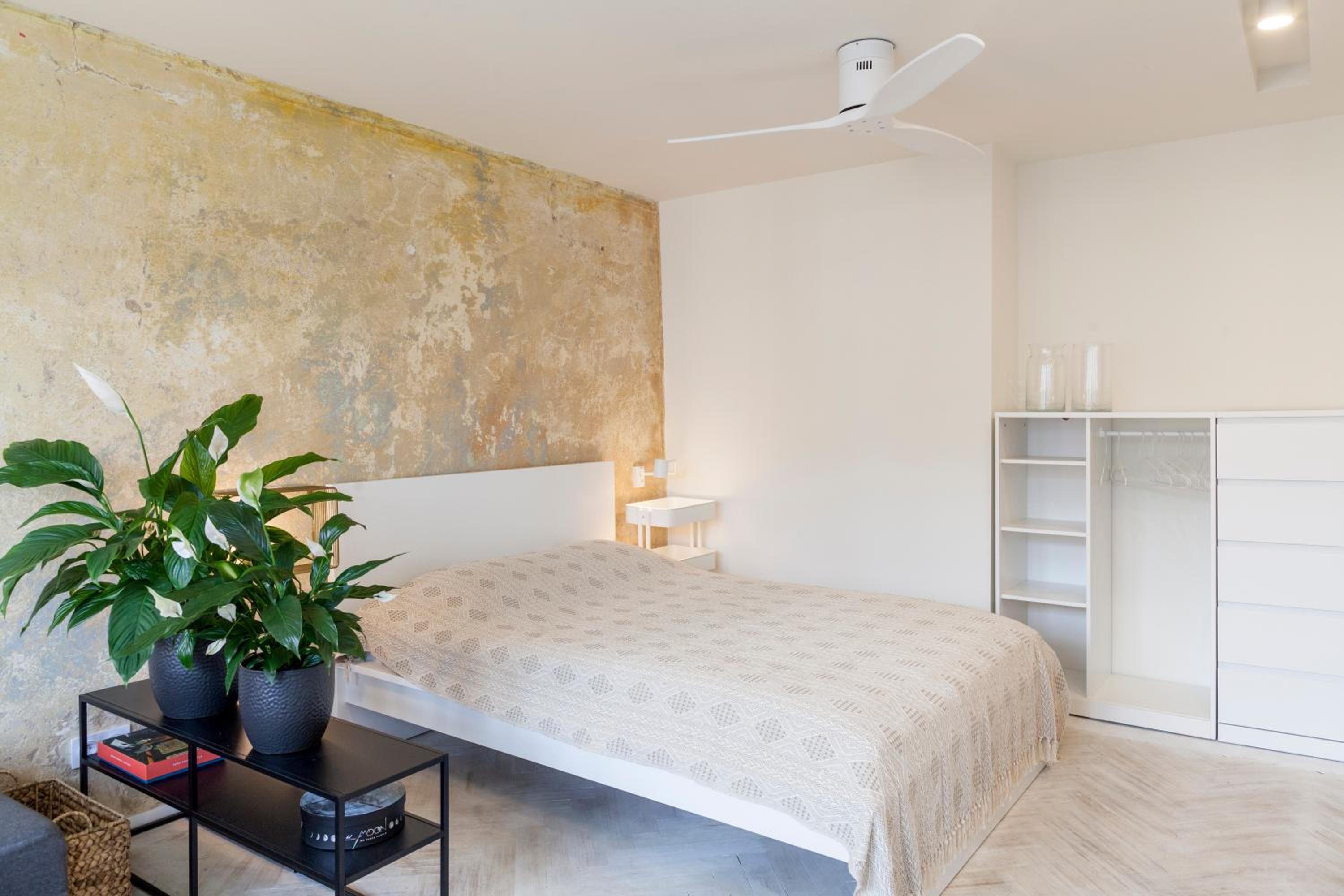Superior Apartment - Photo 6