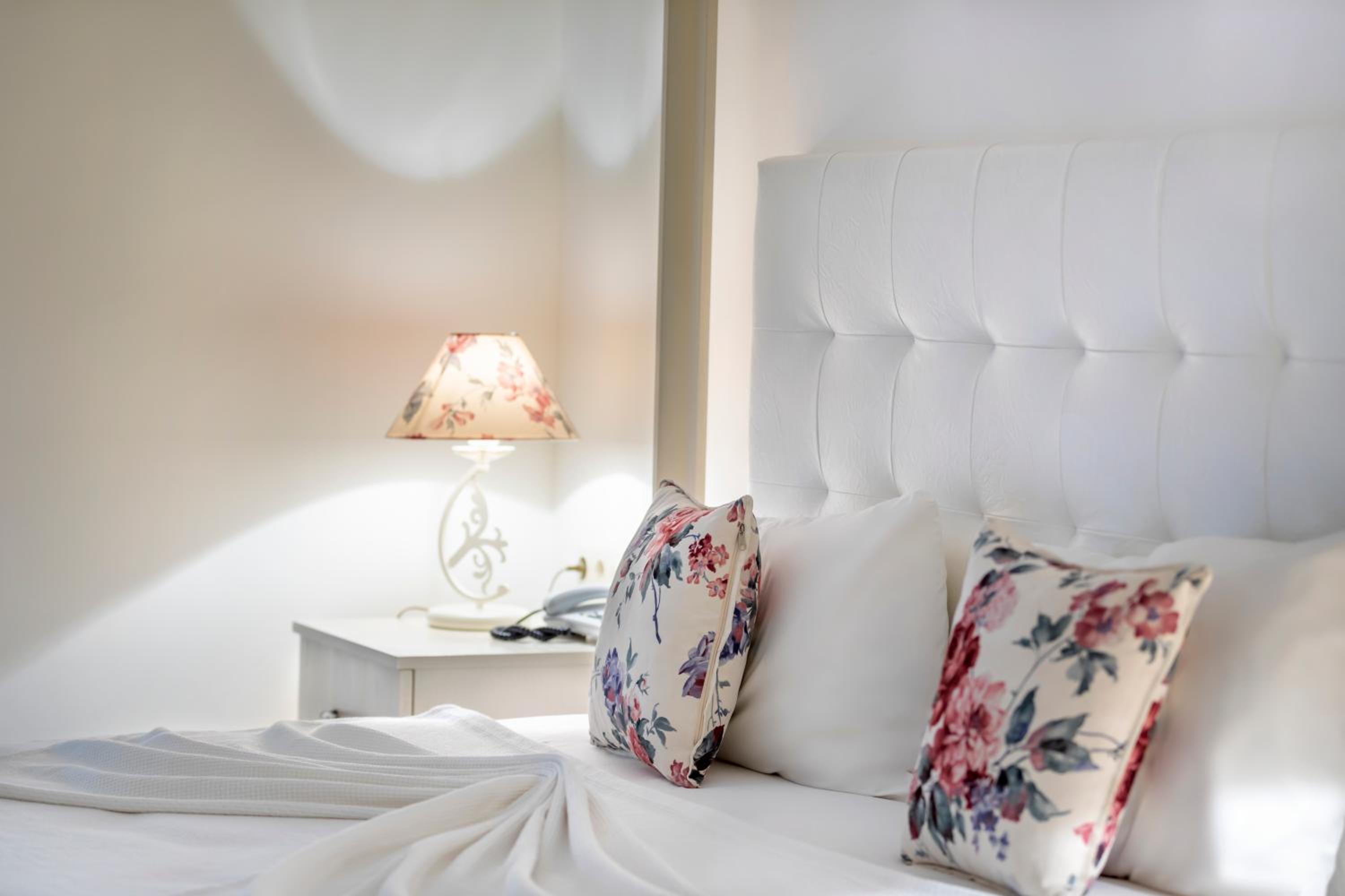 Junior Suite photo 3