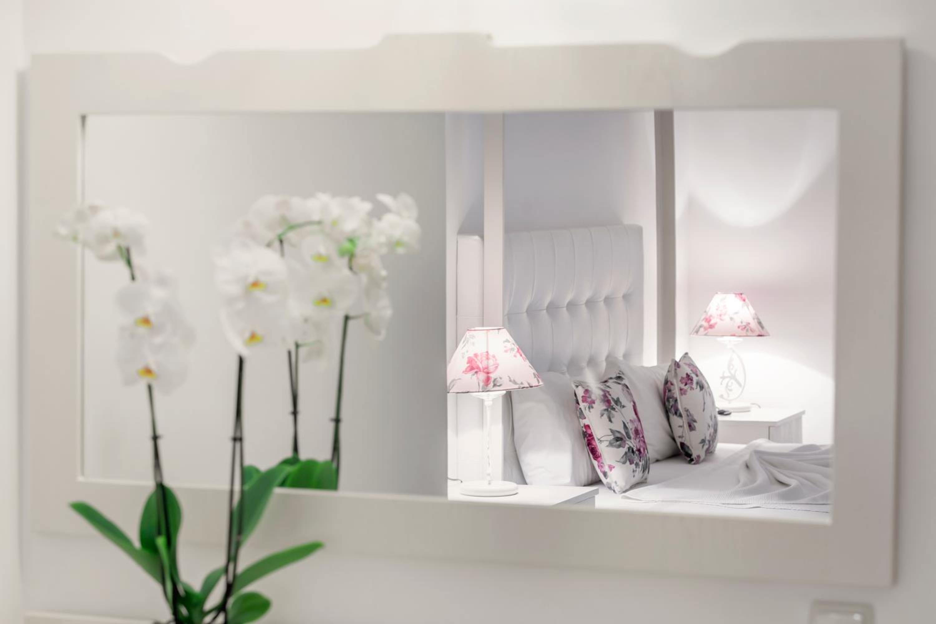 Junior Suite photo 2