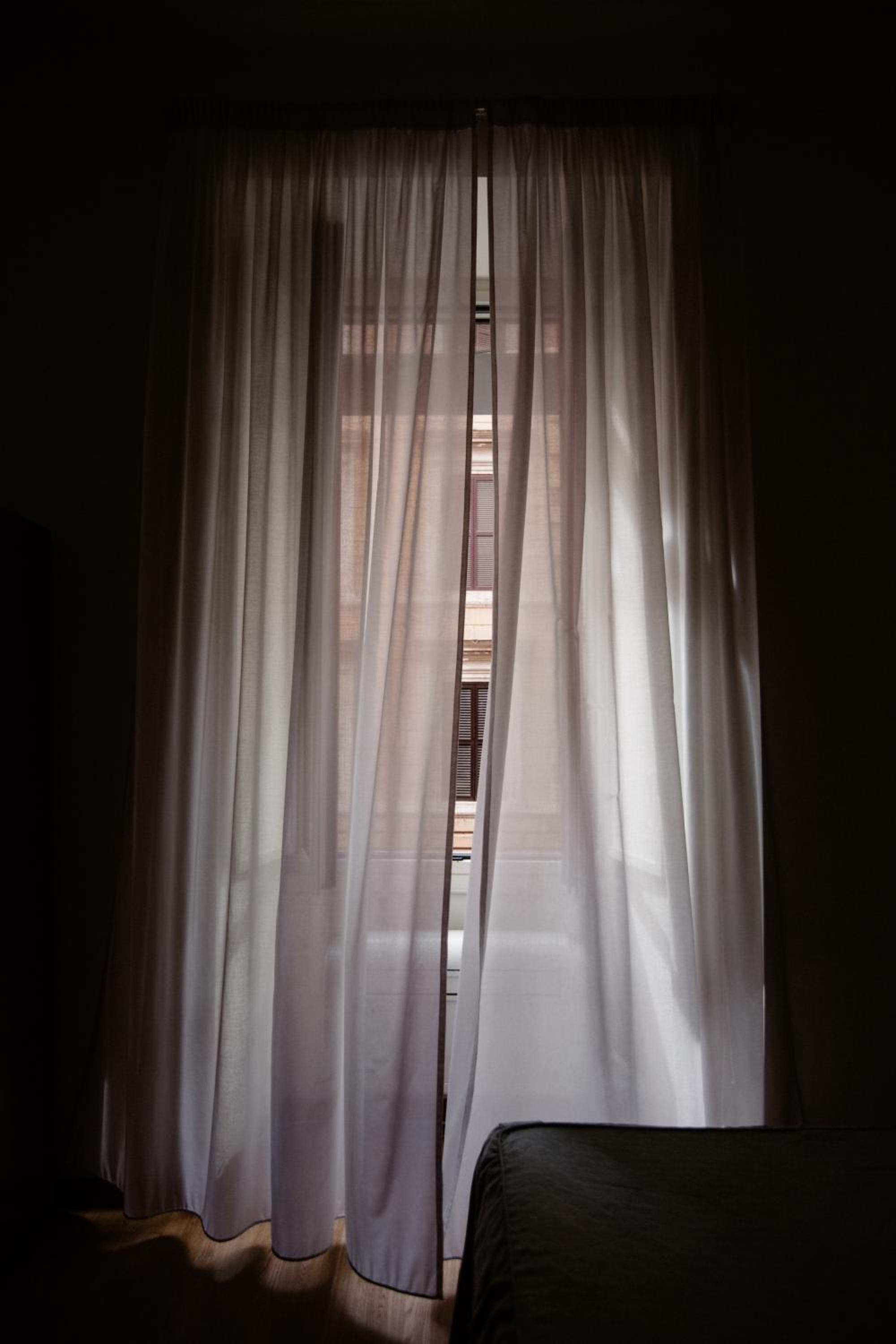 Double or Twin Room photo 3