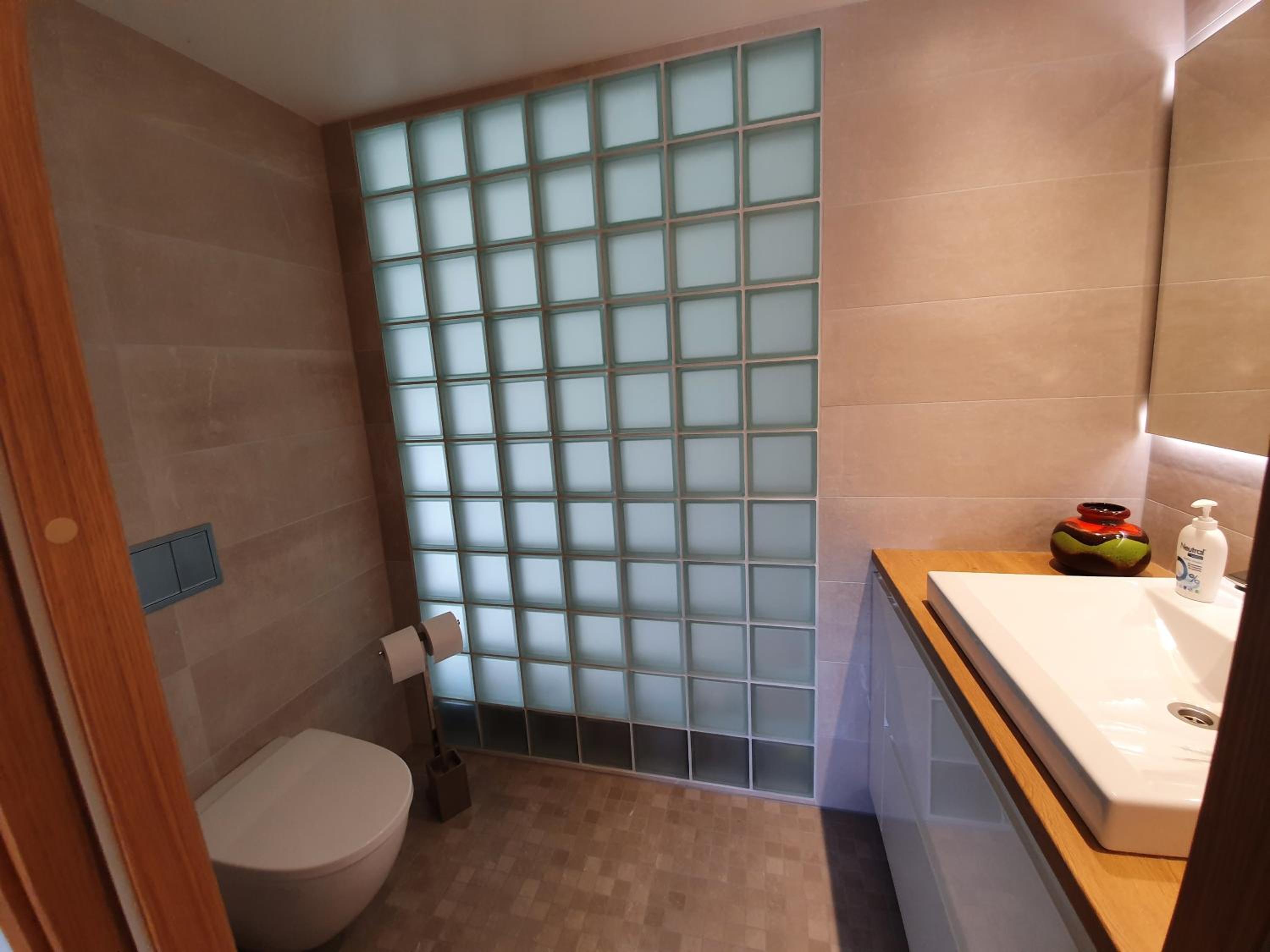 Four-Bedroom House - Photo 24