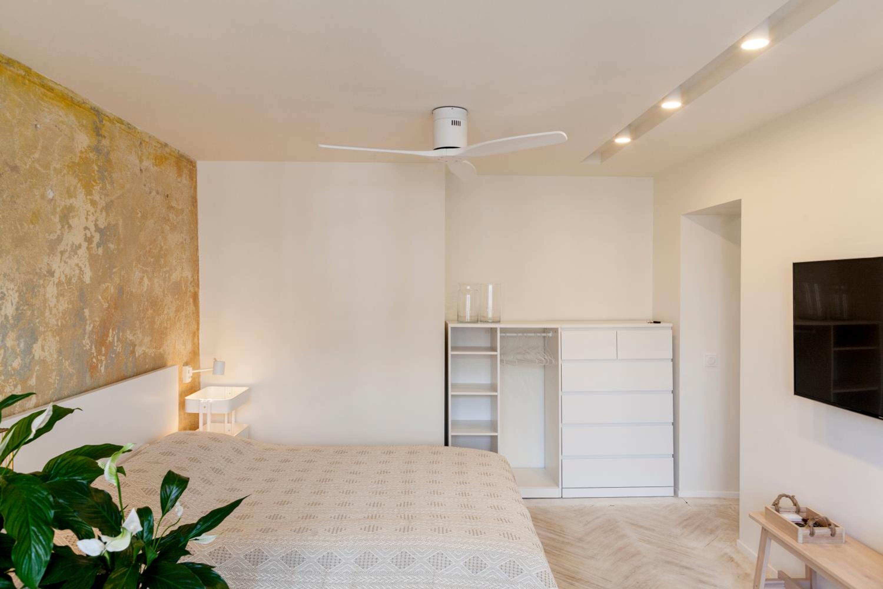 Superior Apartment - Photo 2