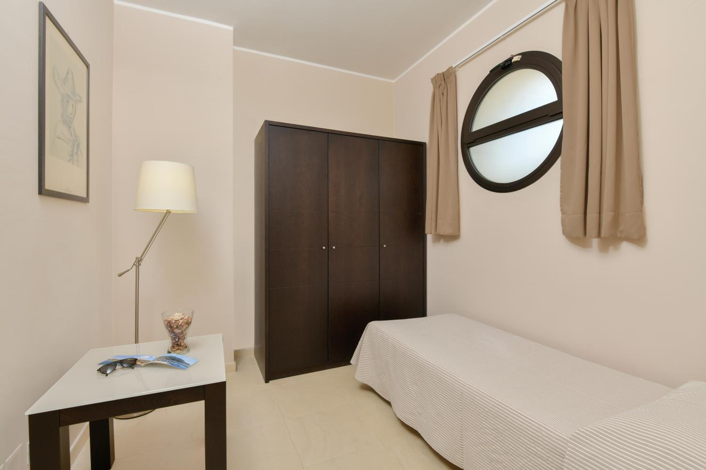 Triple Room - Photo 3
