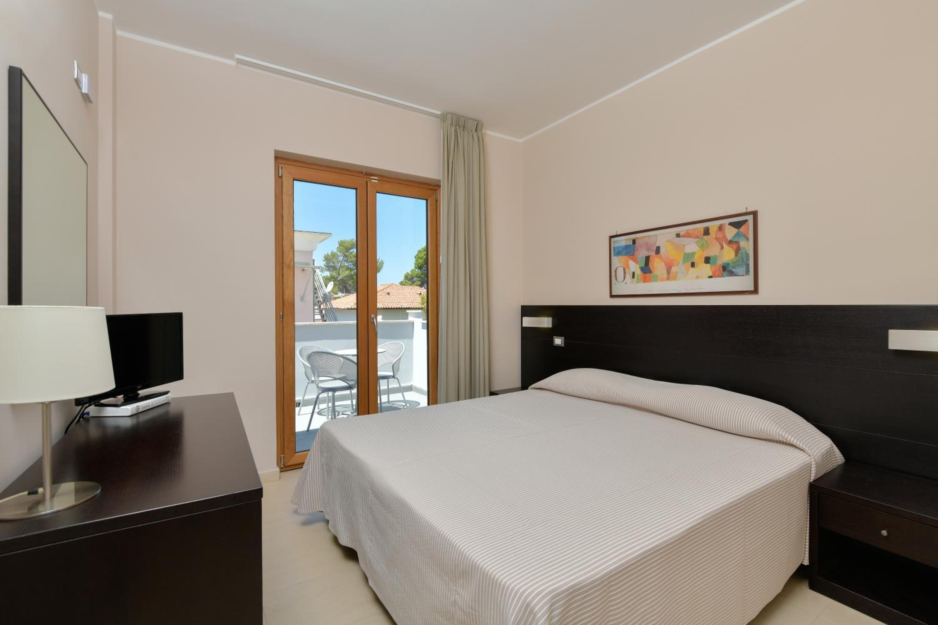 Triple Room - Photo 5