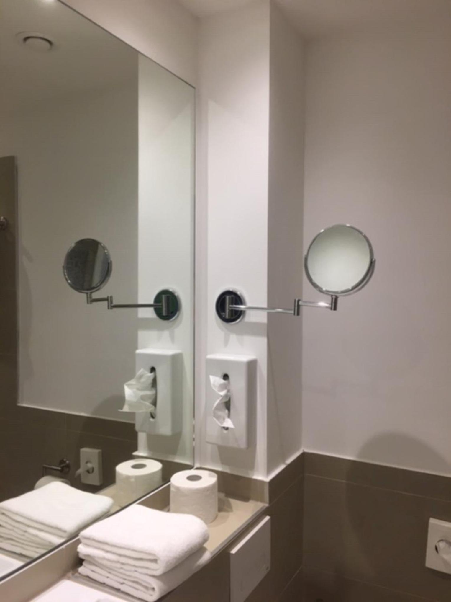 Deluxe Single Room photo 2