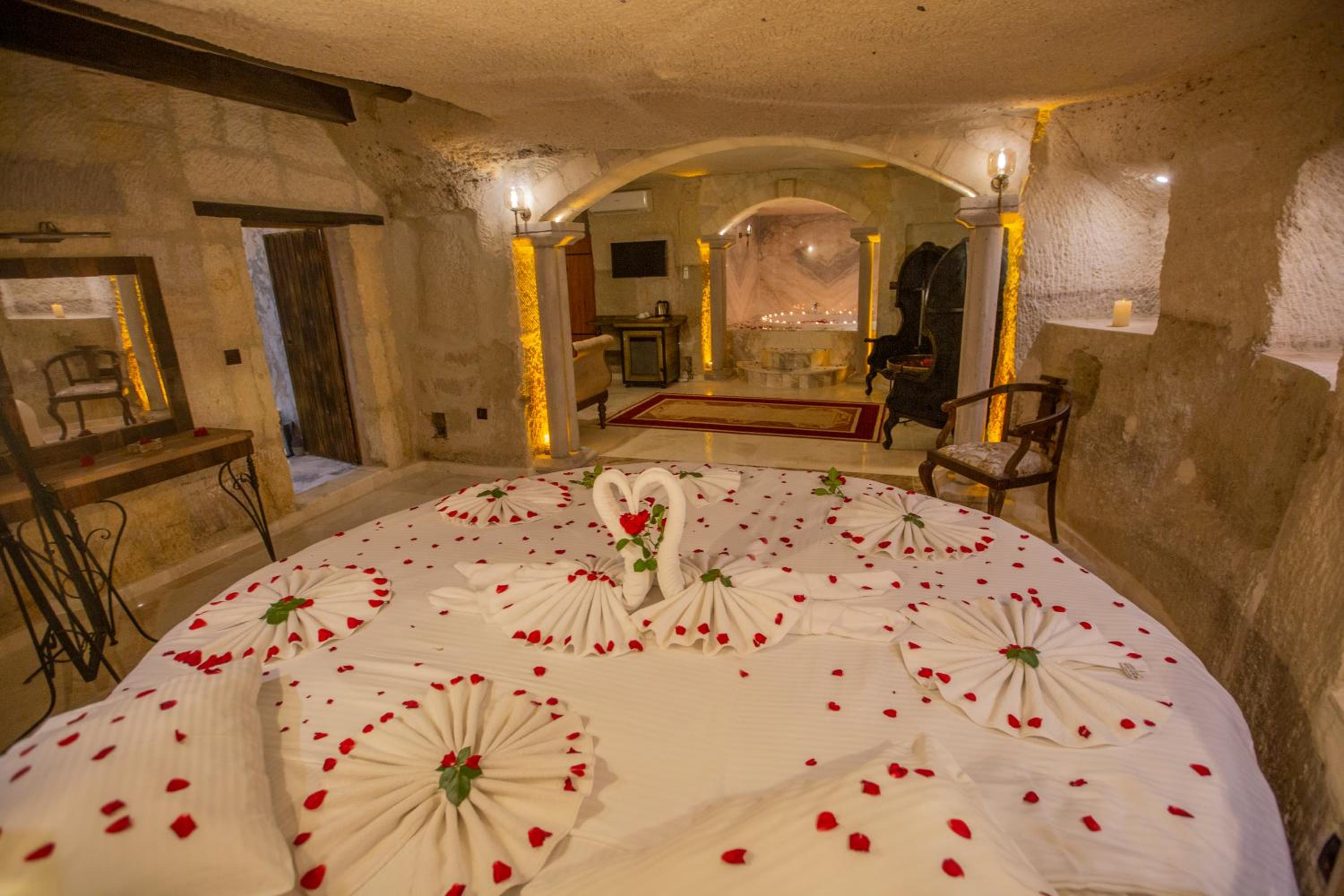 King Room - Photo 8