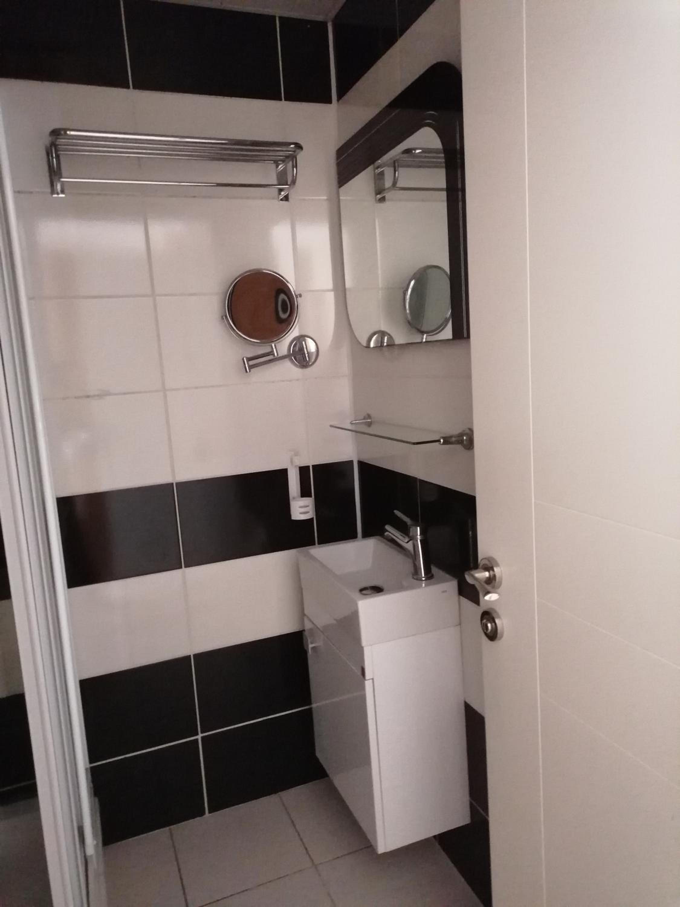 Junior Suite photo 3