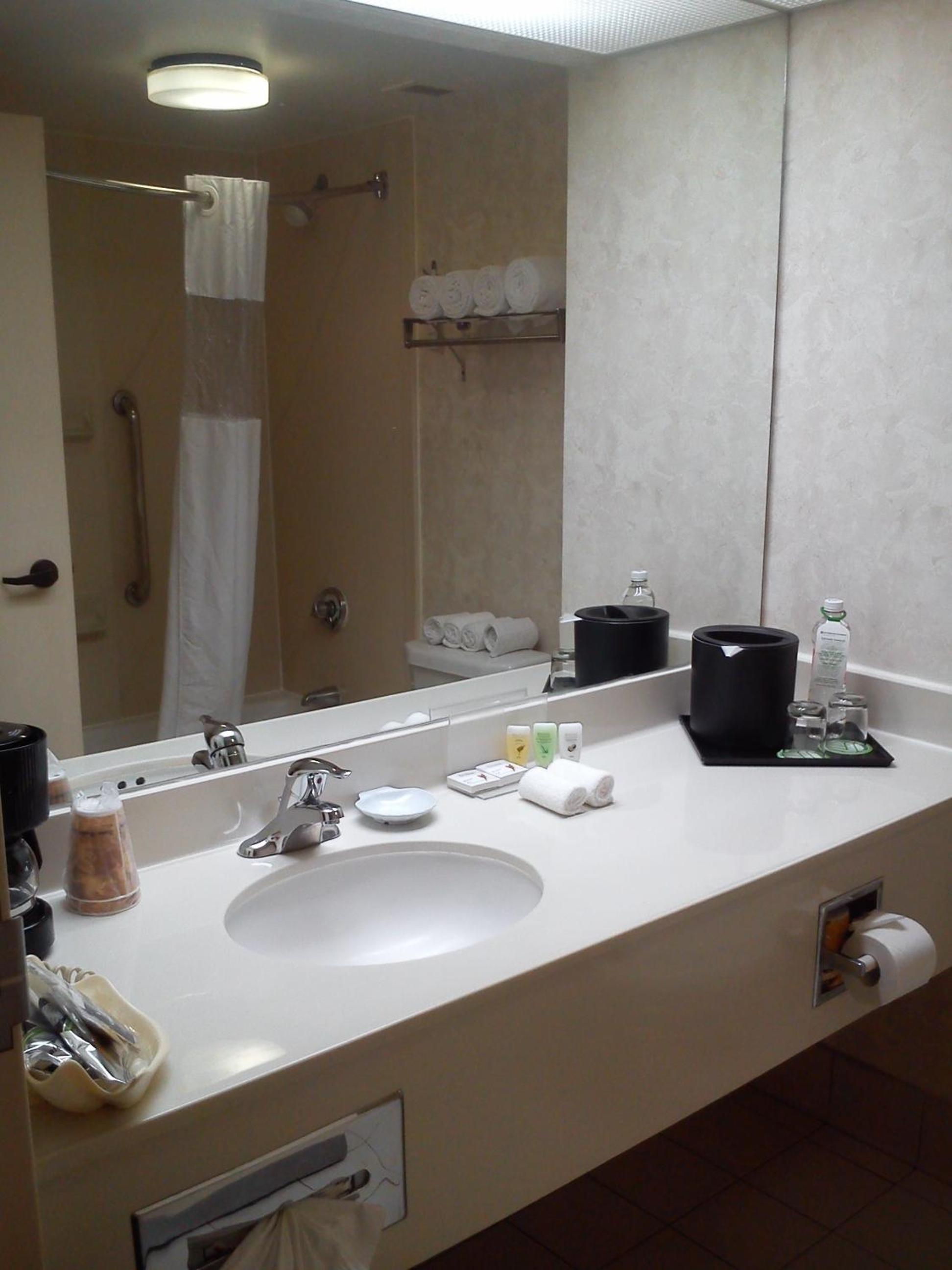King Room - Photo 3
