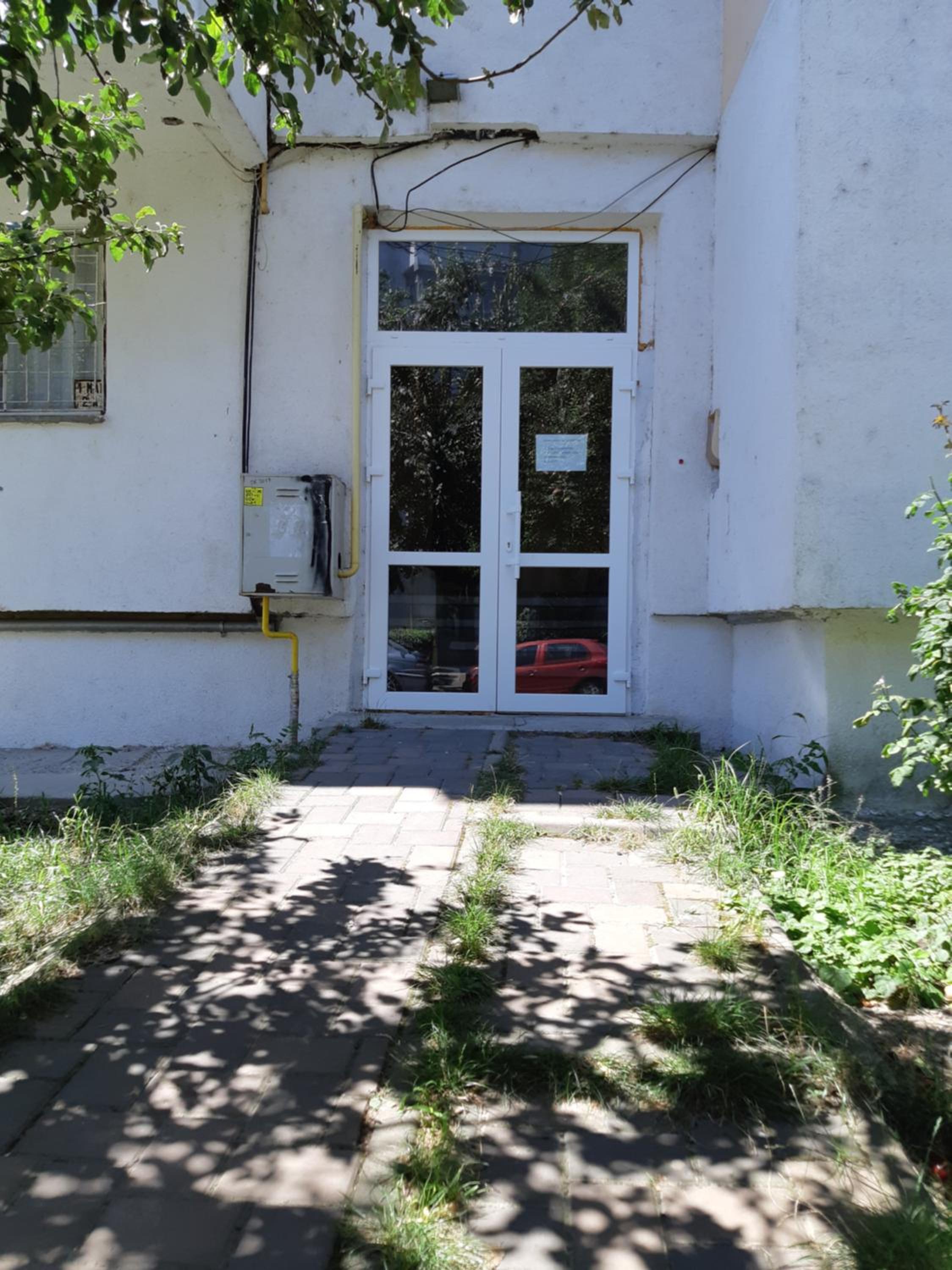 Apartment - Photo 70