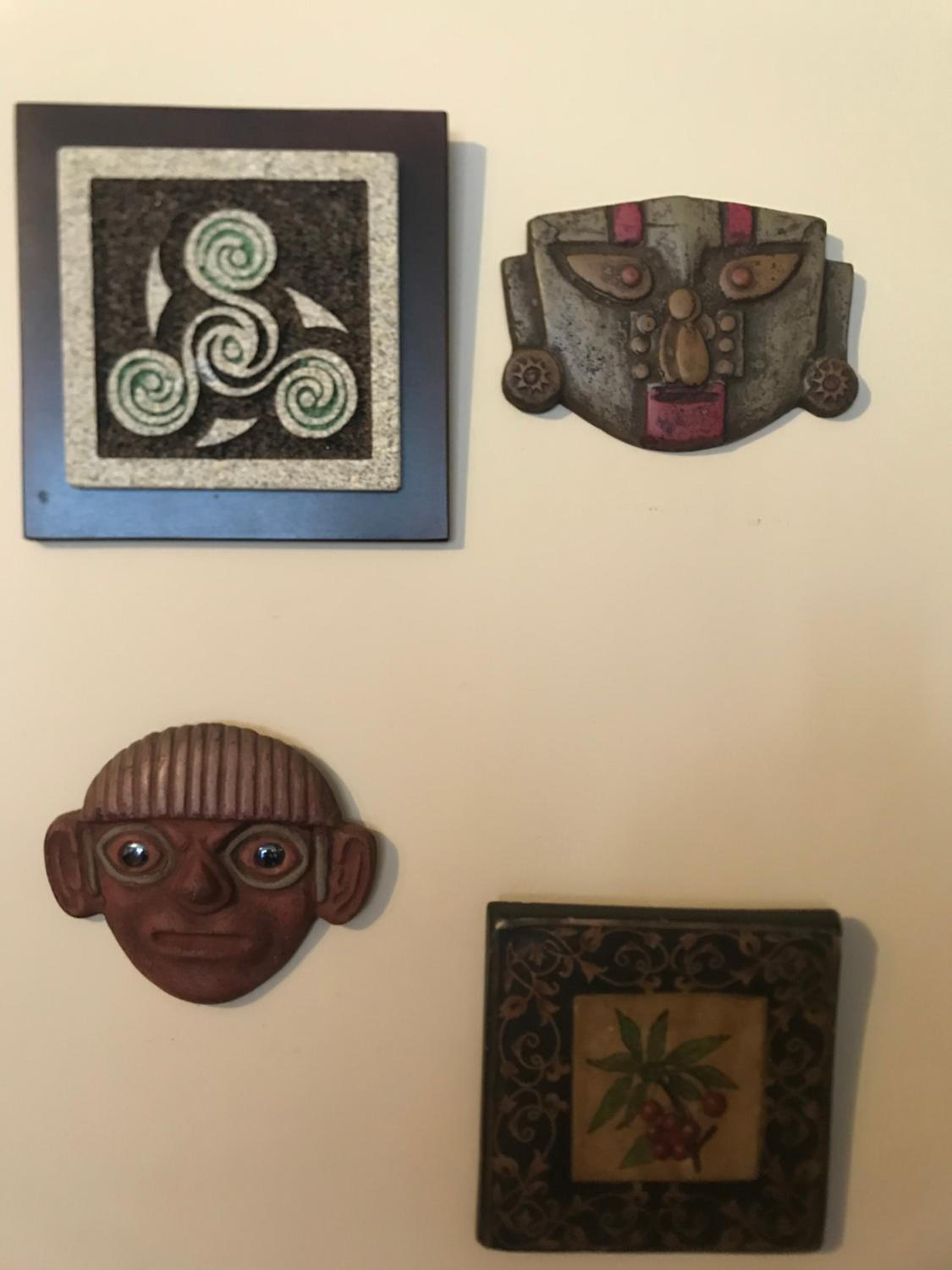 Apartment - Photo 9