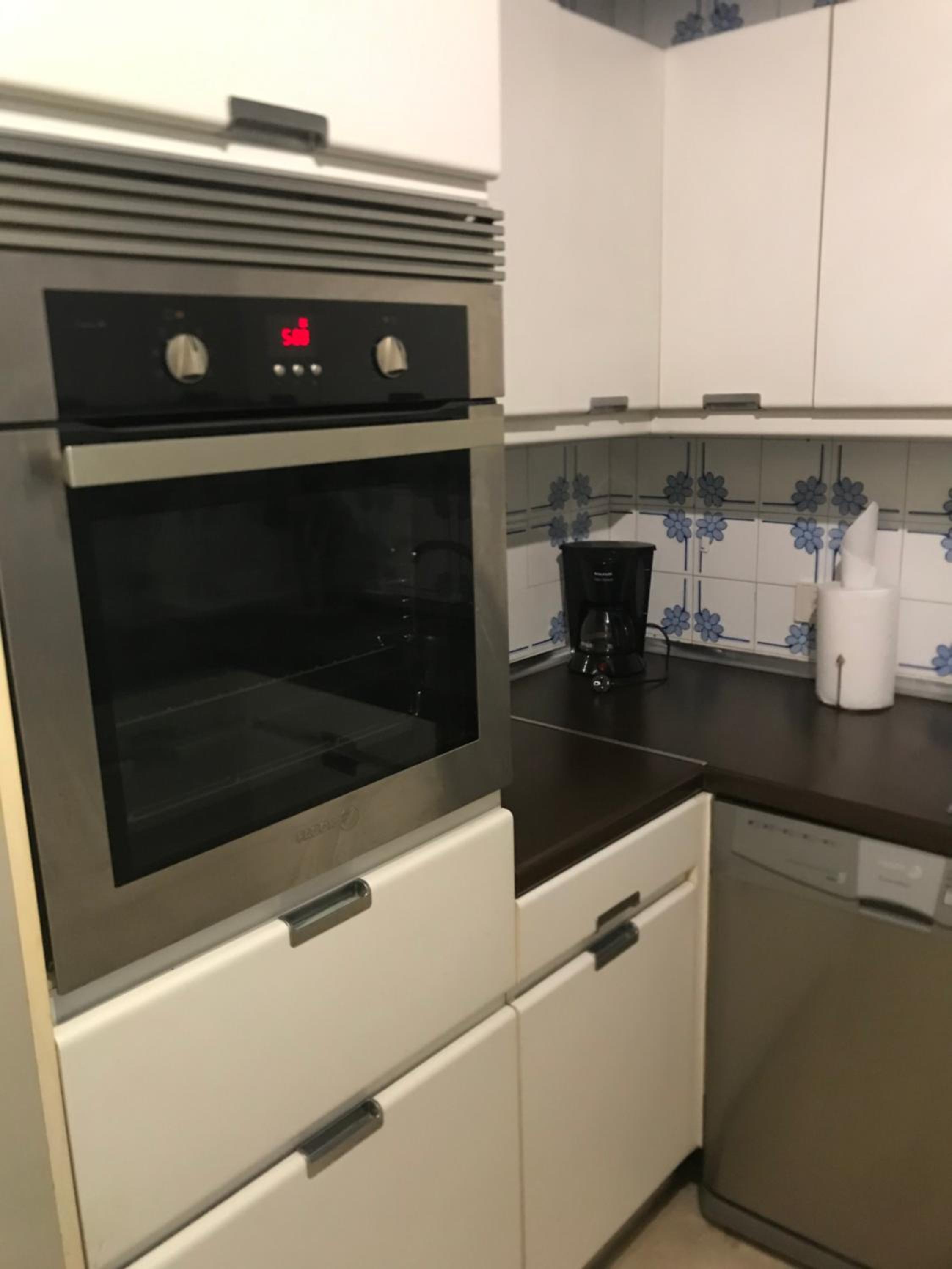 Apartment - Photo 7