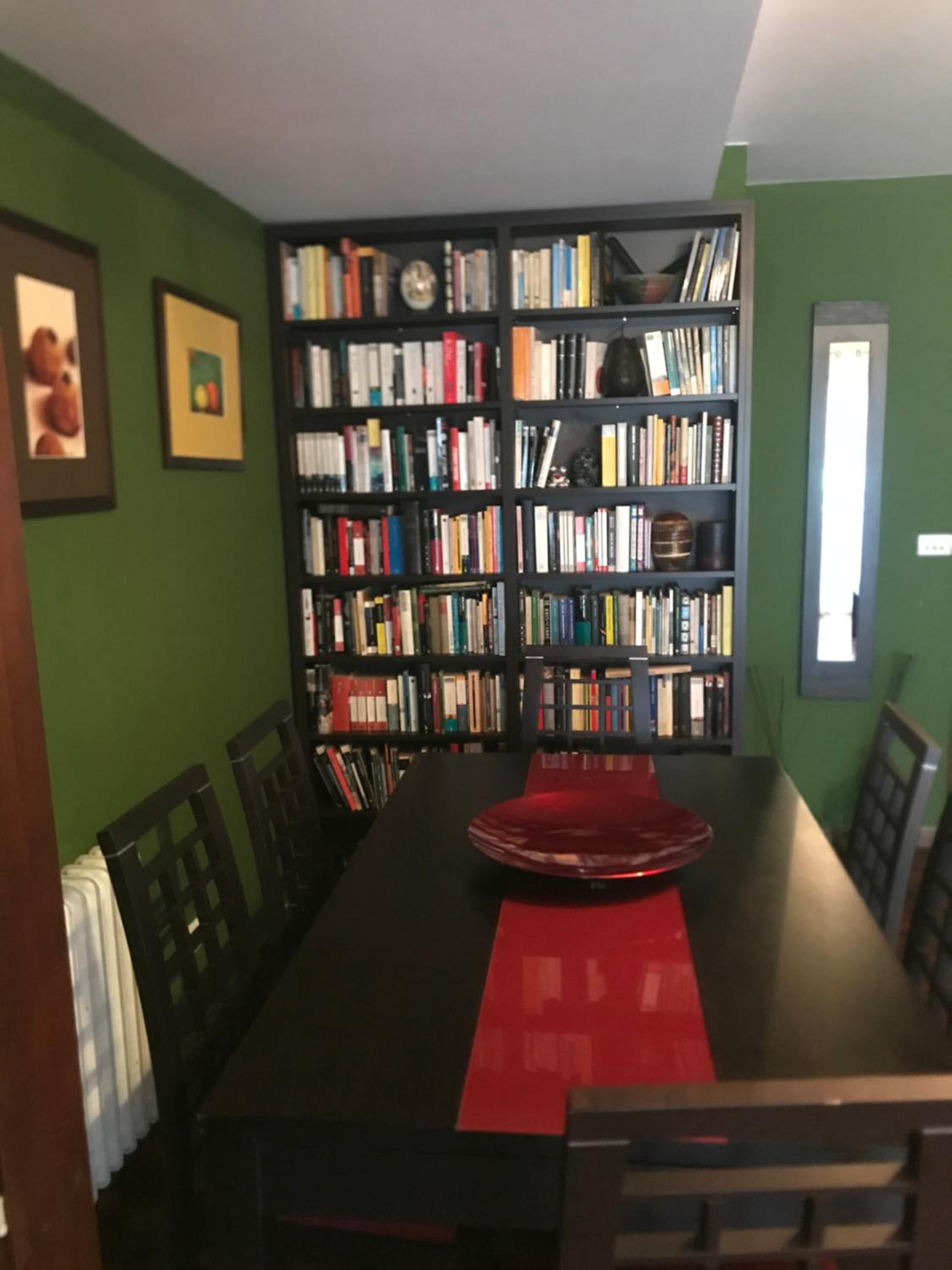 Apartment - Photo 5