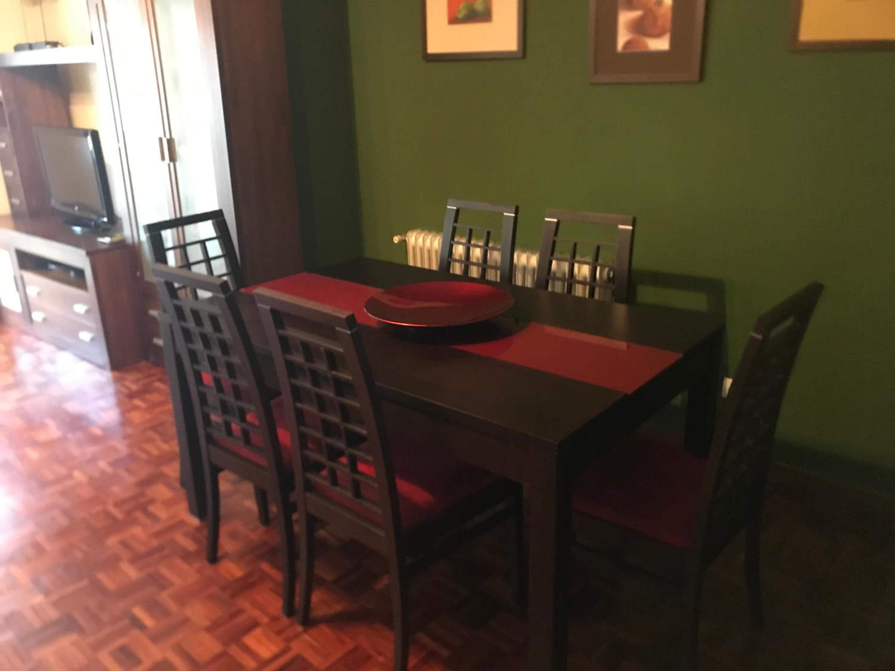 Apartment - Photo 41