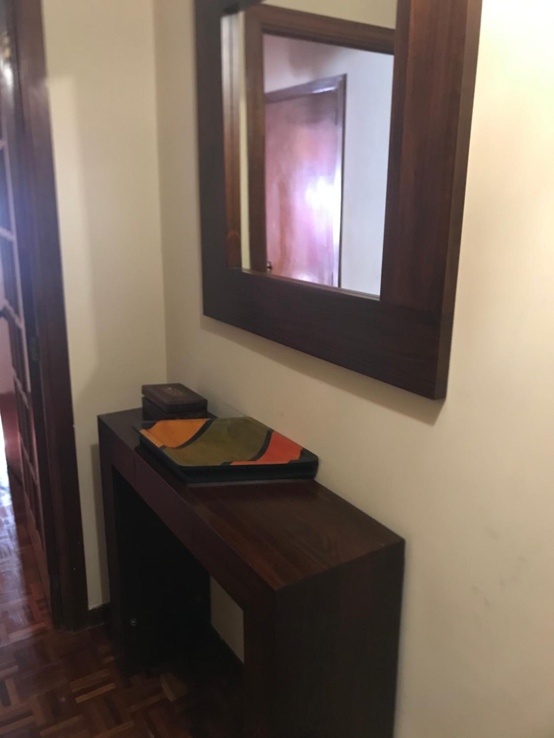 Apartment - Photo 34