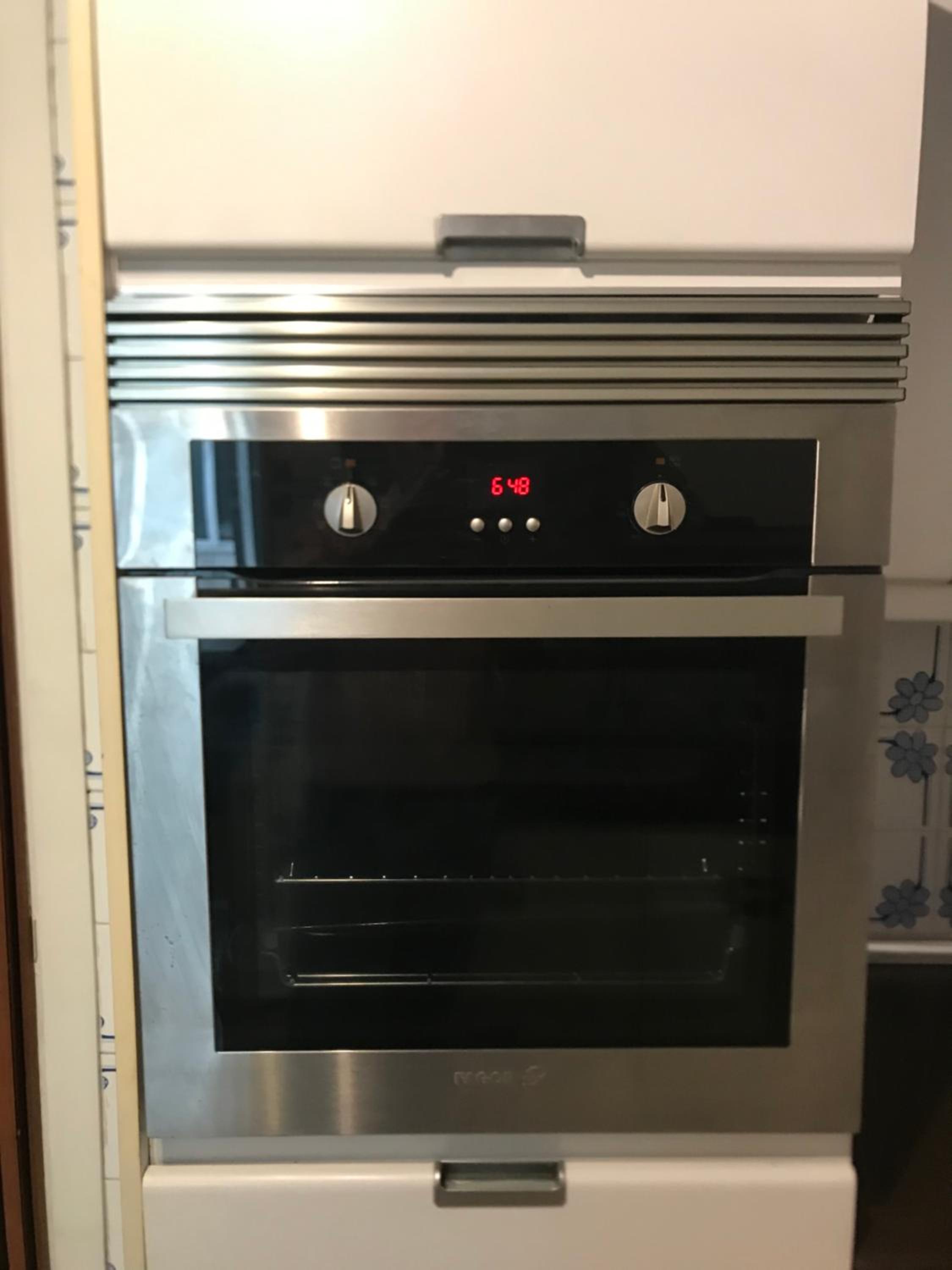 Apartment - Photo 30