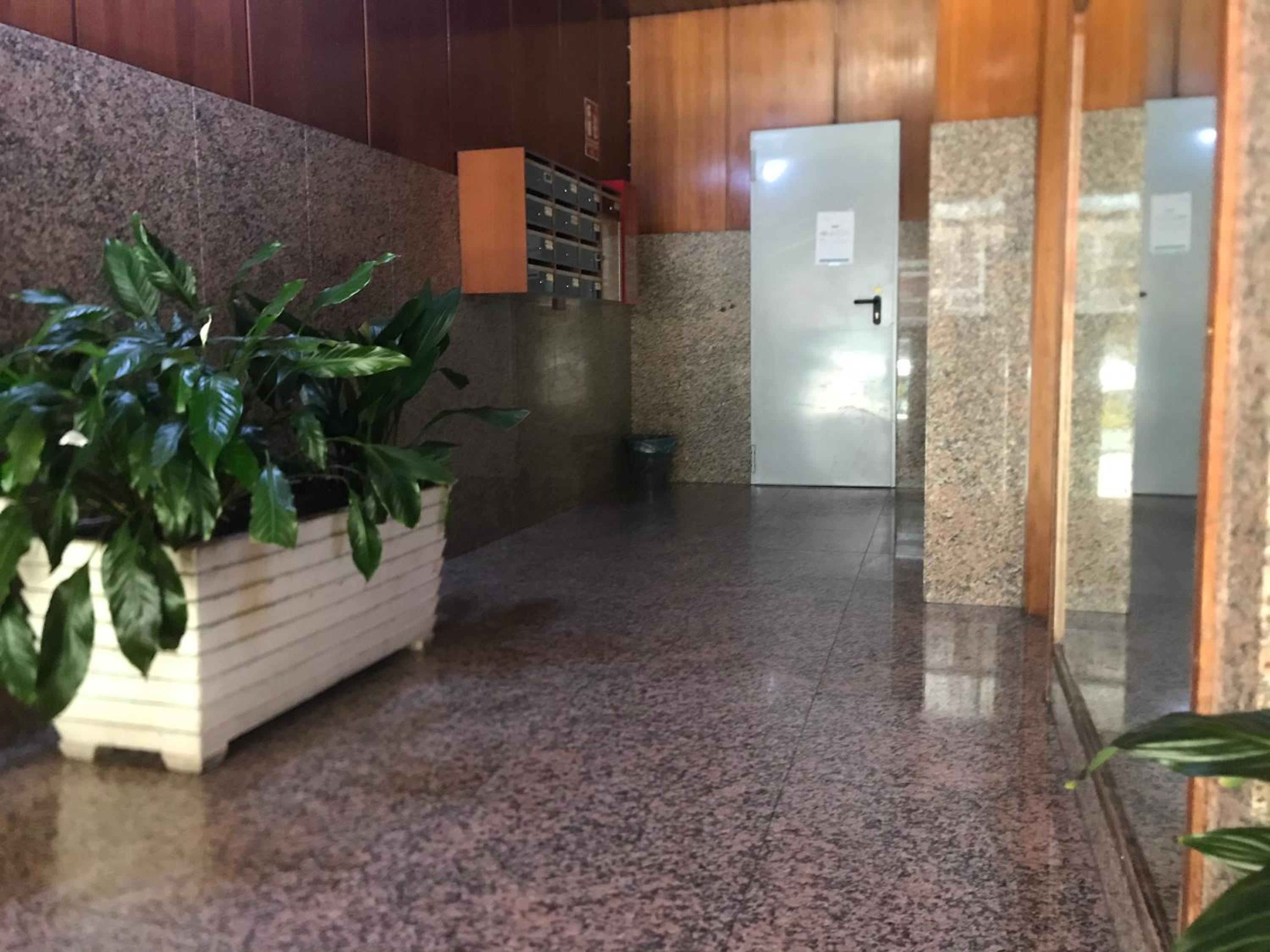 Apartment - Photo 29