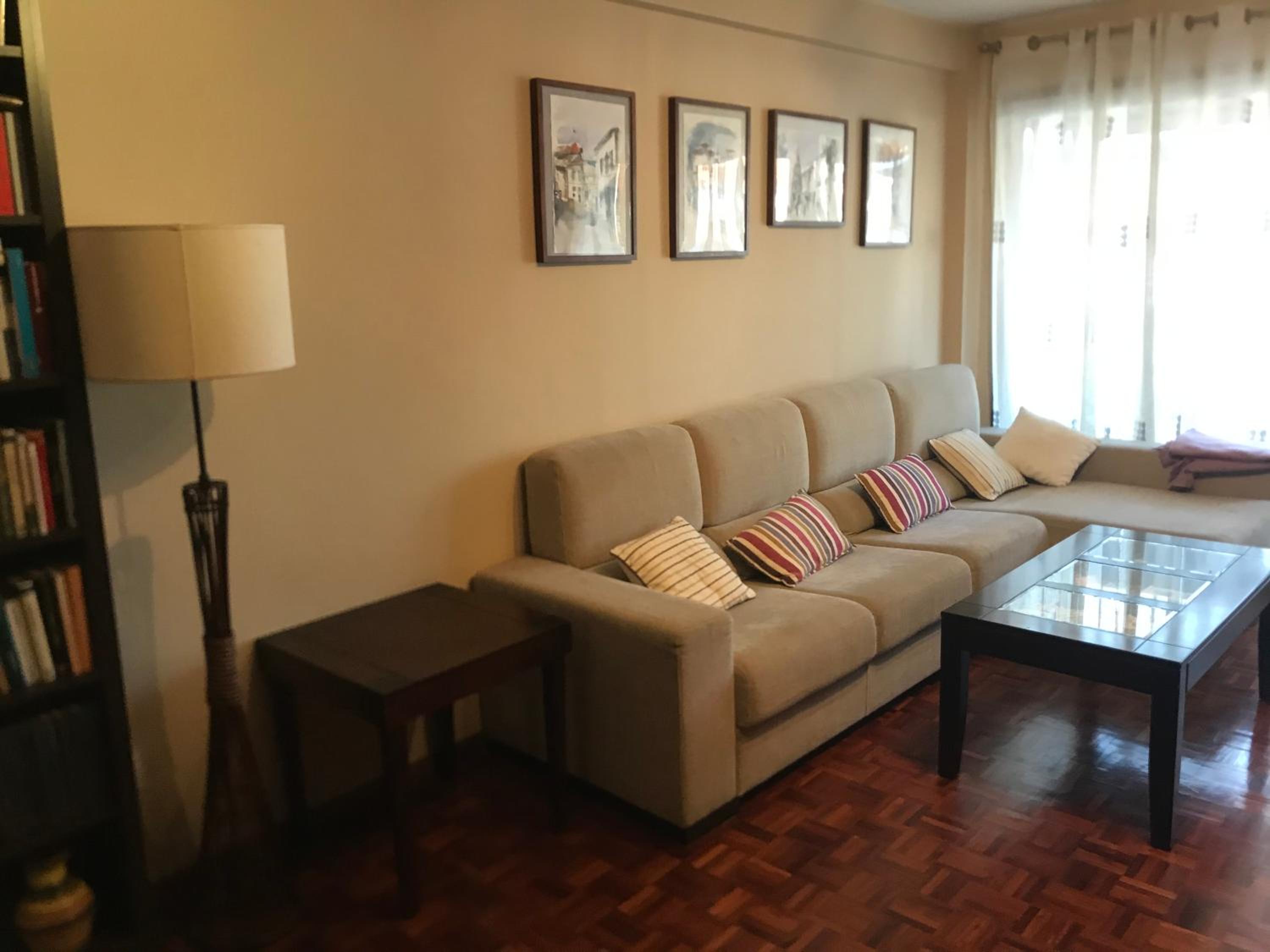 Apartment - Photo 14