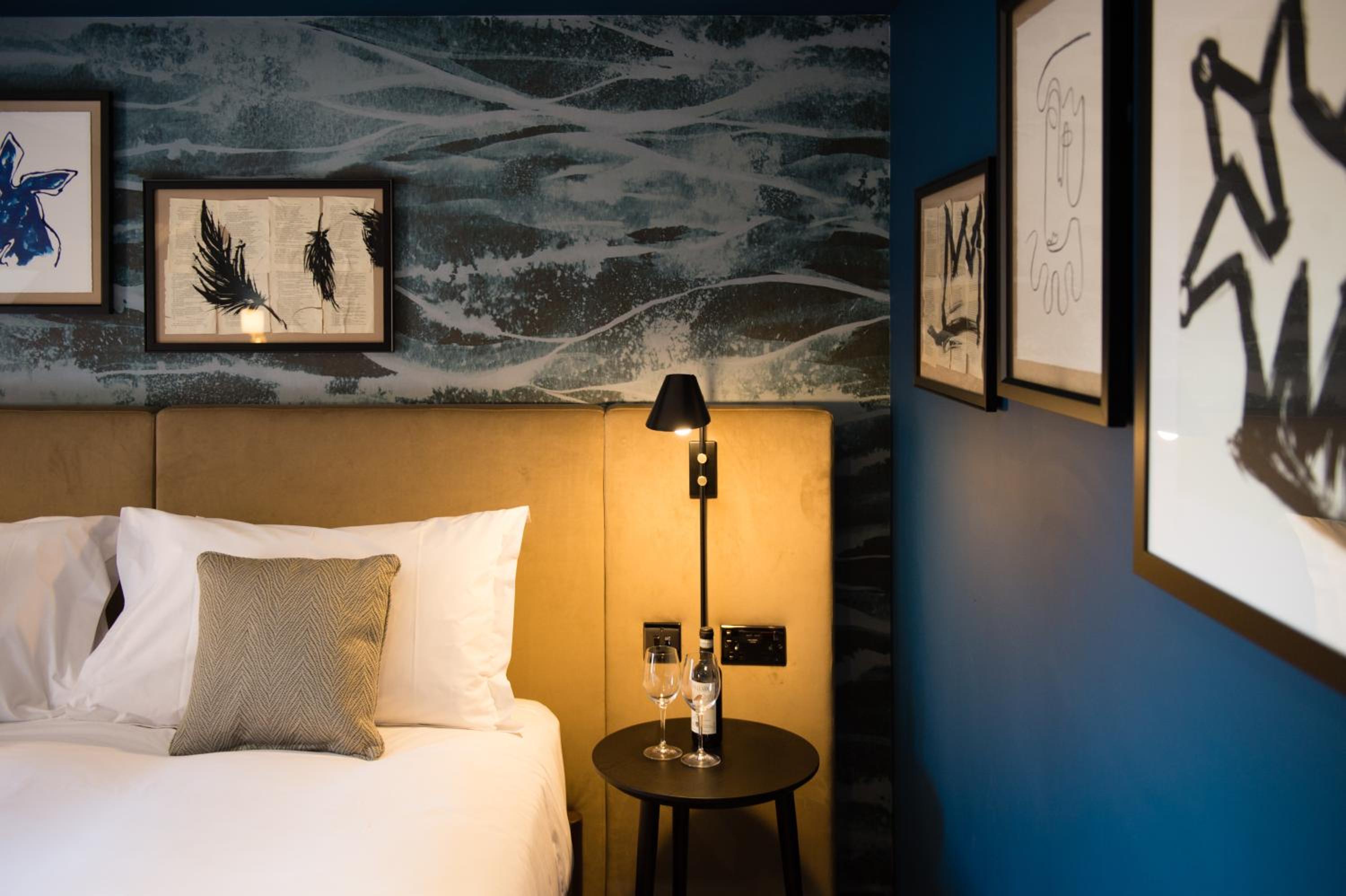 Junior Suite - Photo 5