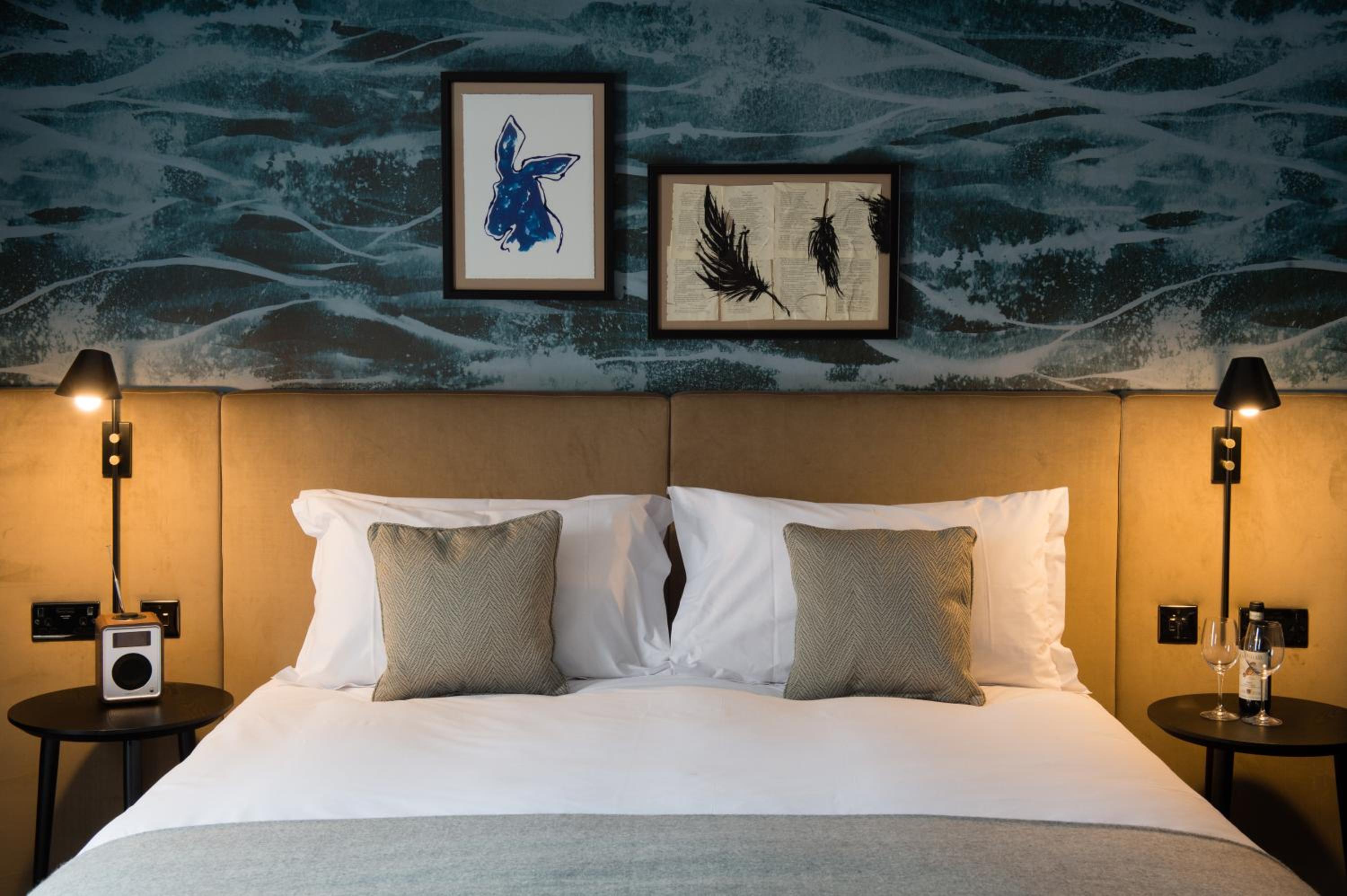 Junior Suite - Photo 4