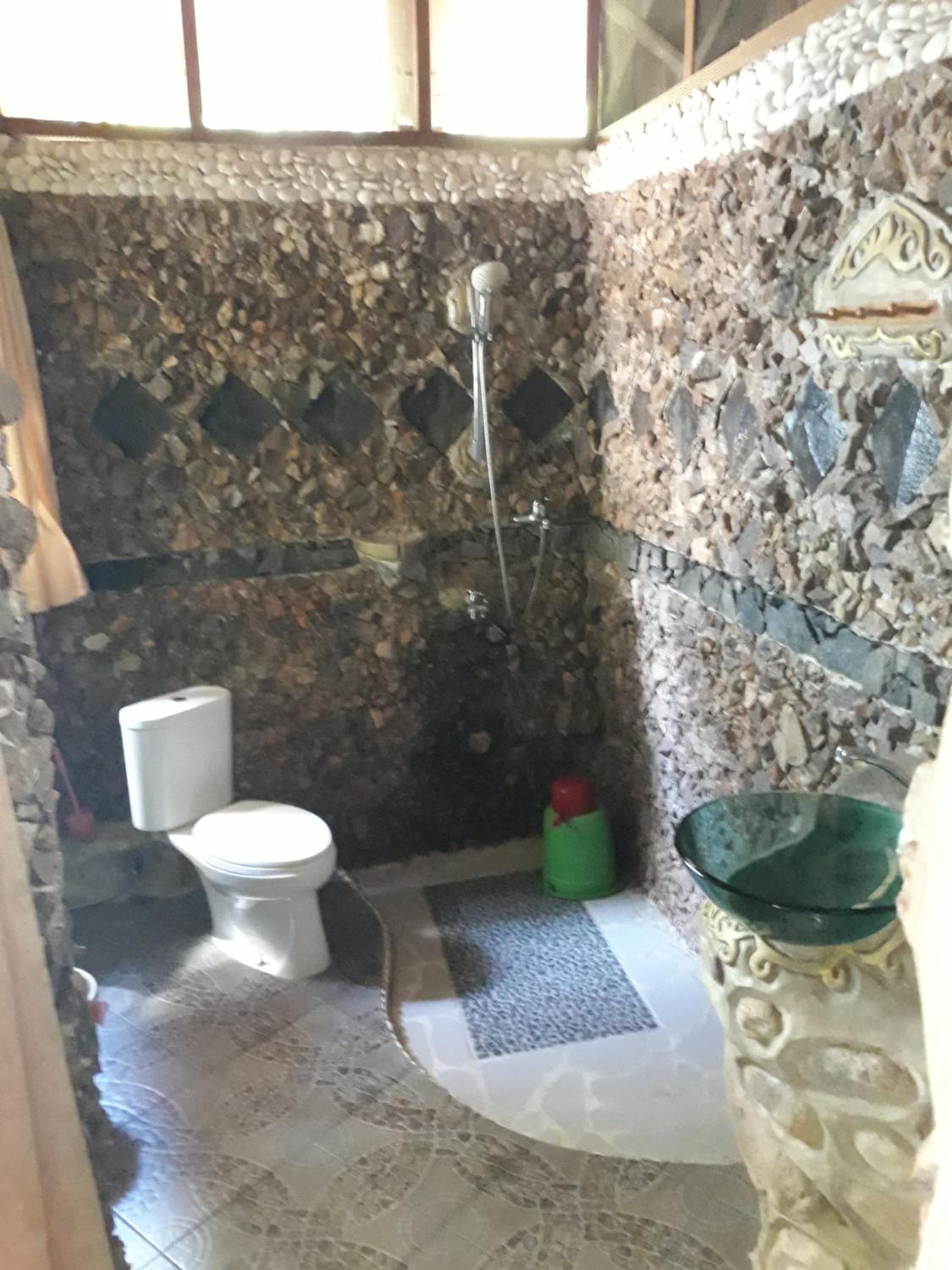 Deluxe Bungalow - Photo 3
