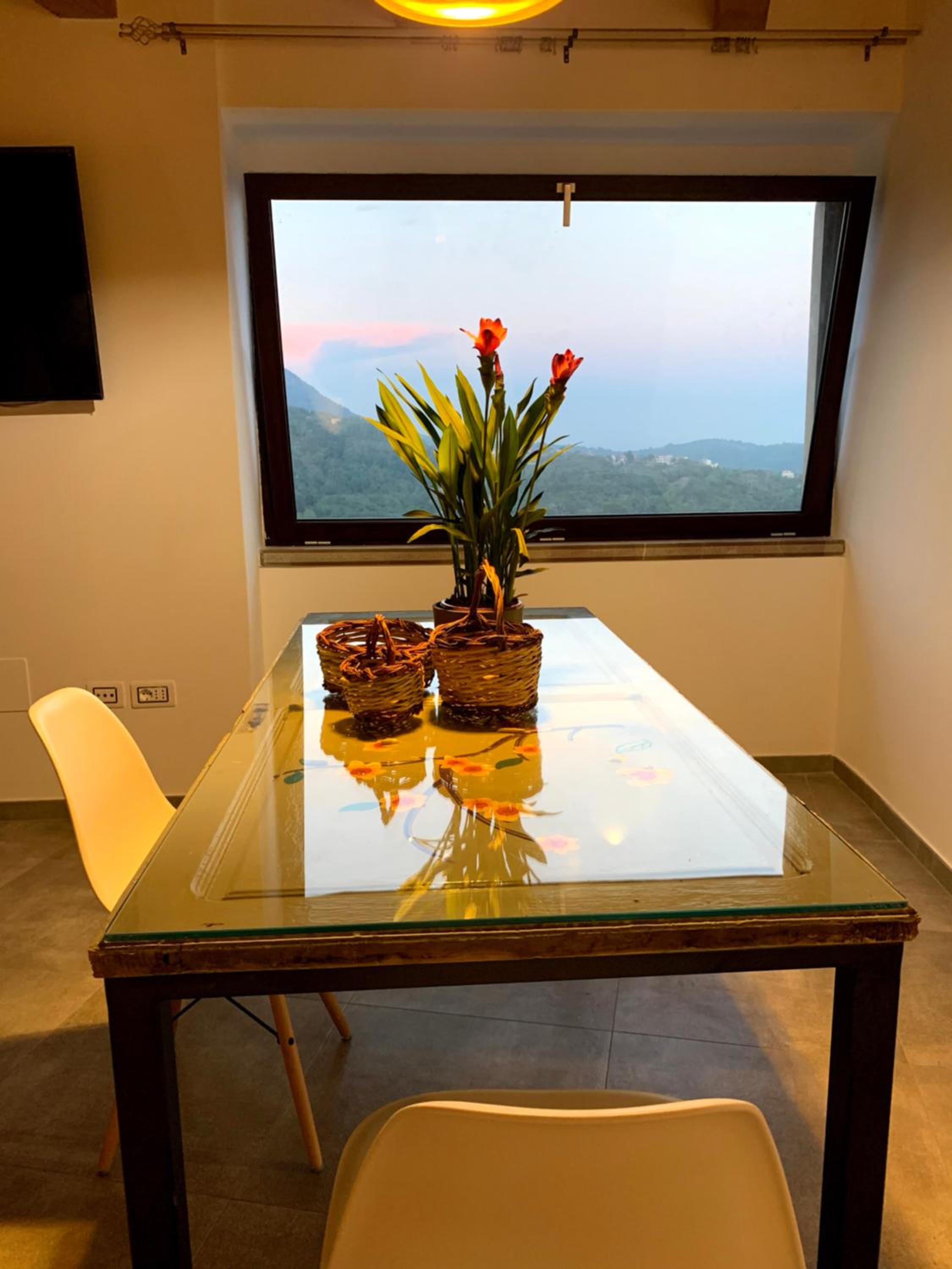 Vacation Home - Photo 3