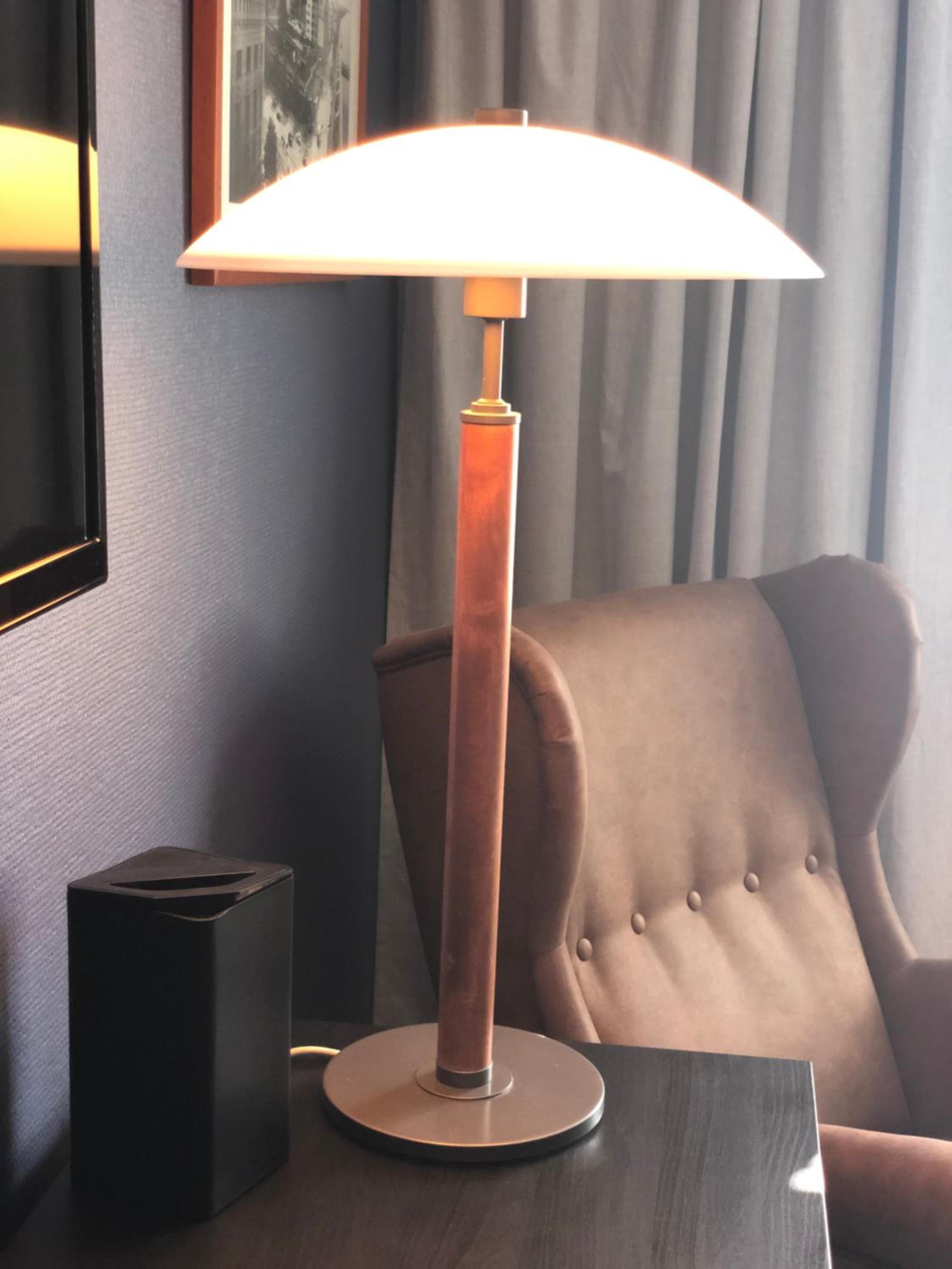 Superior Twin Room - Photo 9