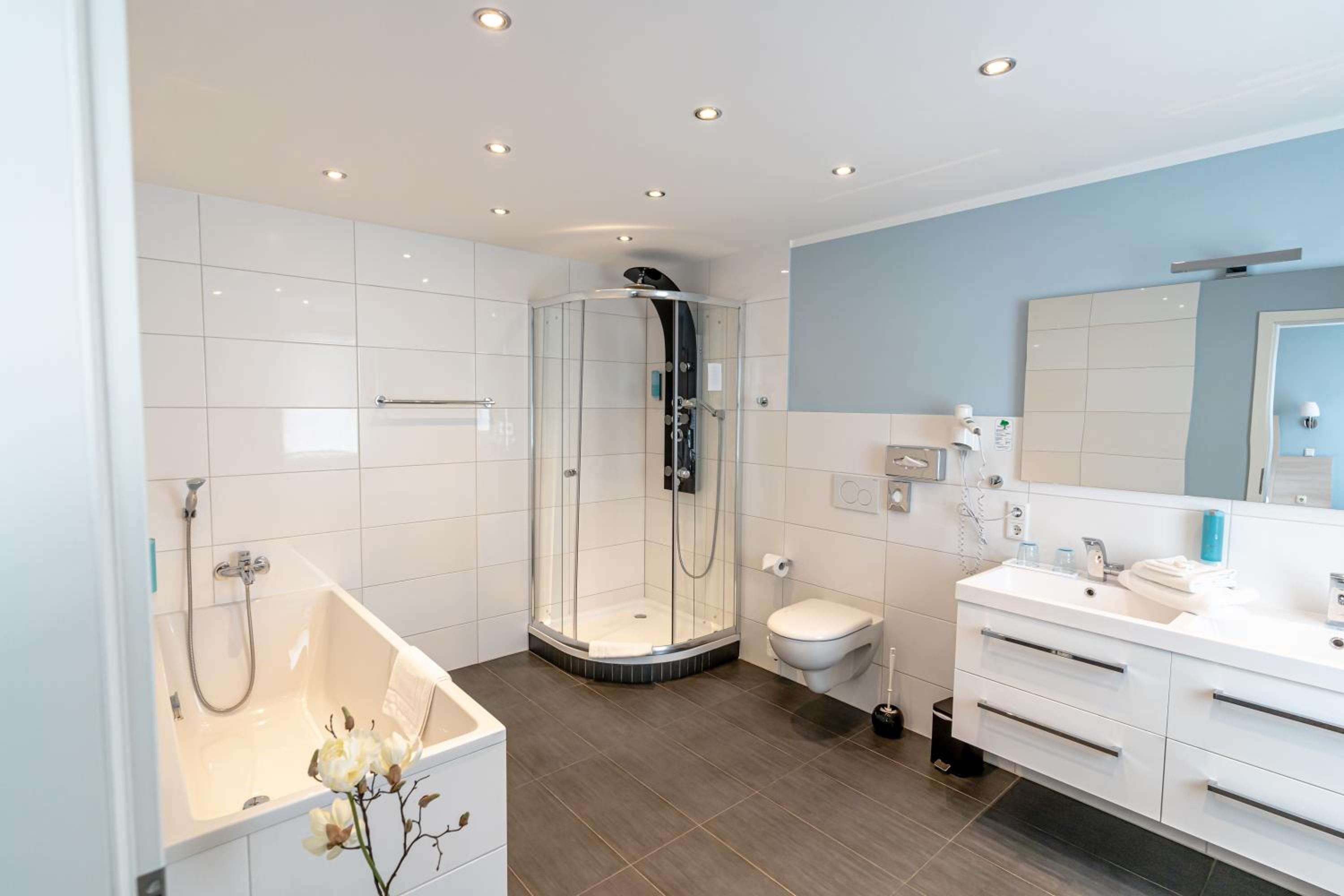 Superior Double Room photo 3