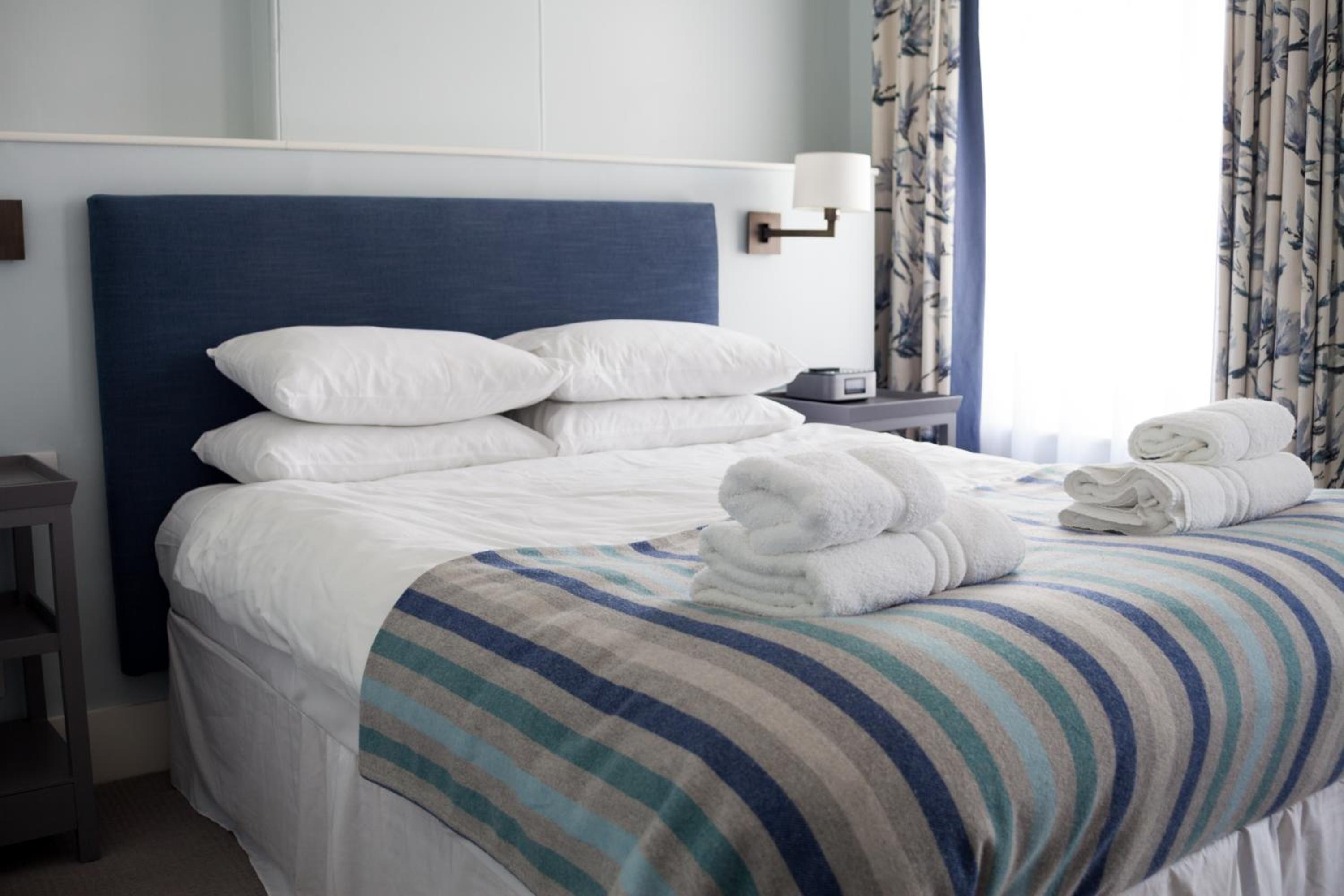 Superior Double Room - Photo 2