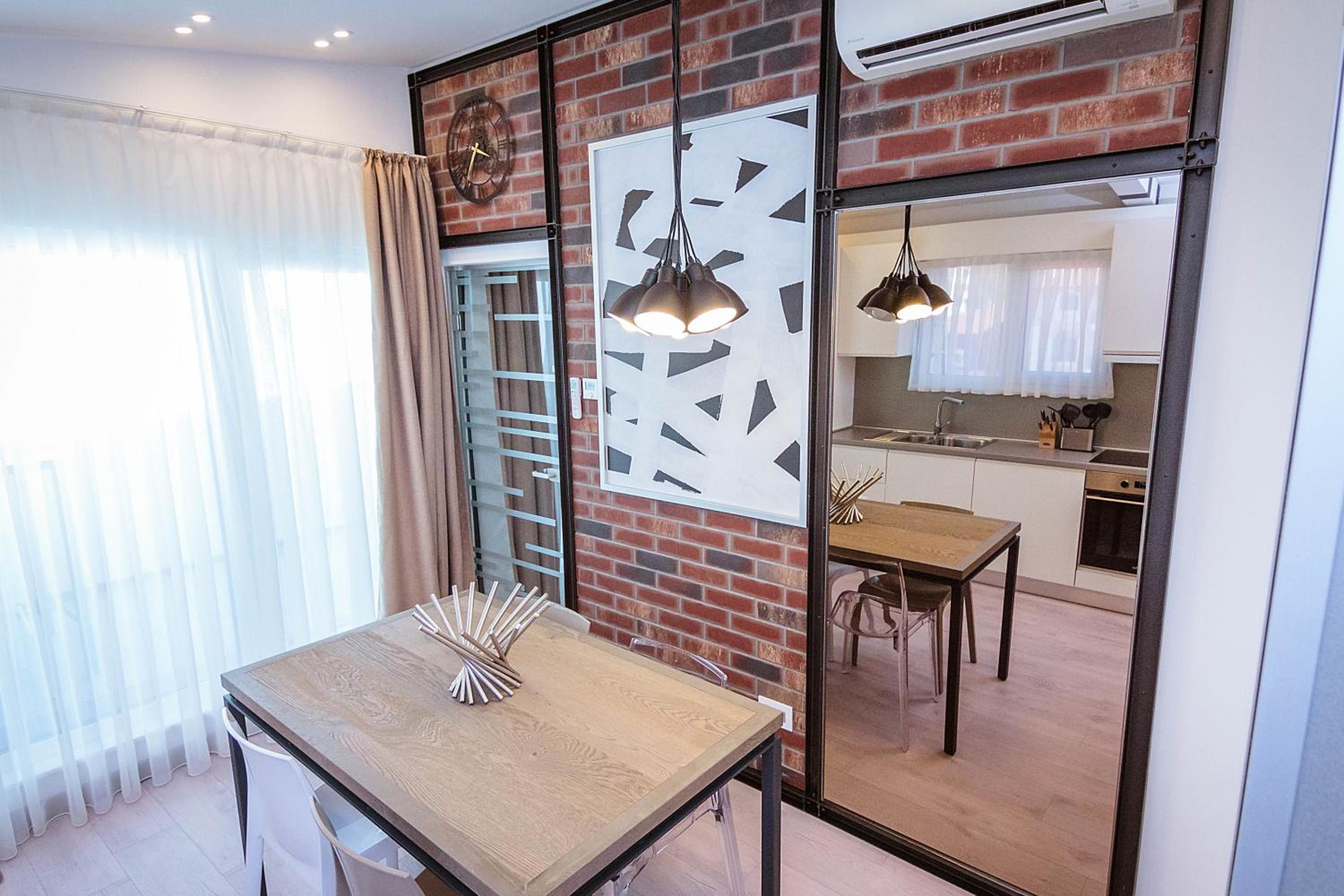 Moonlight - Loft photo 3