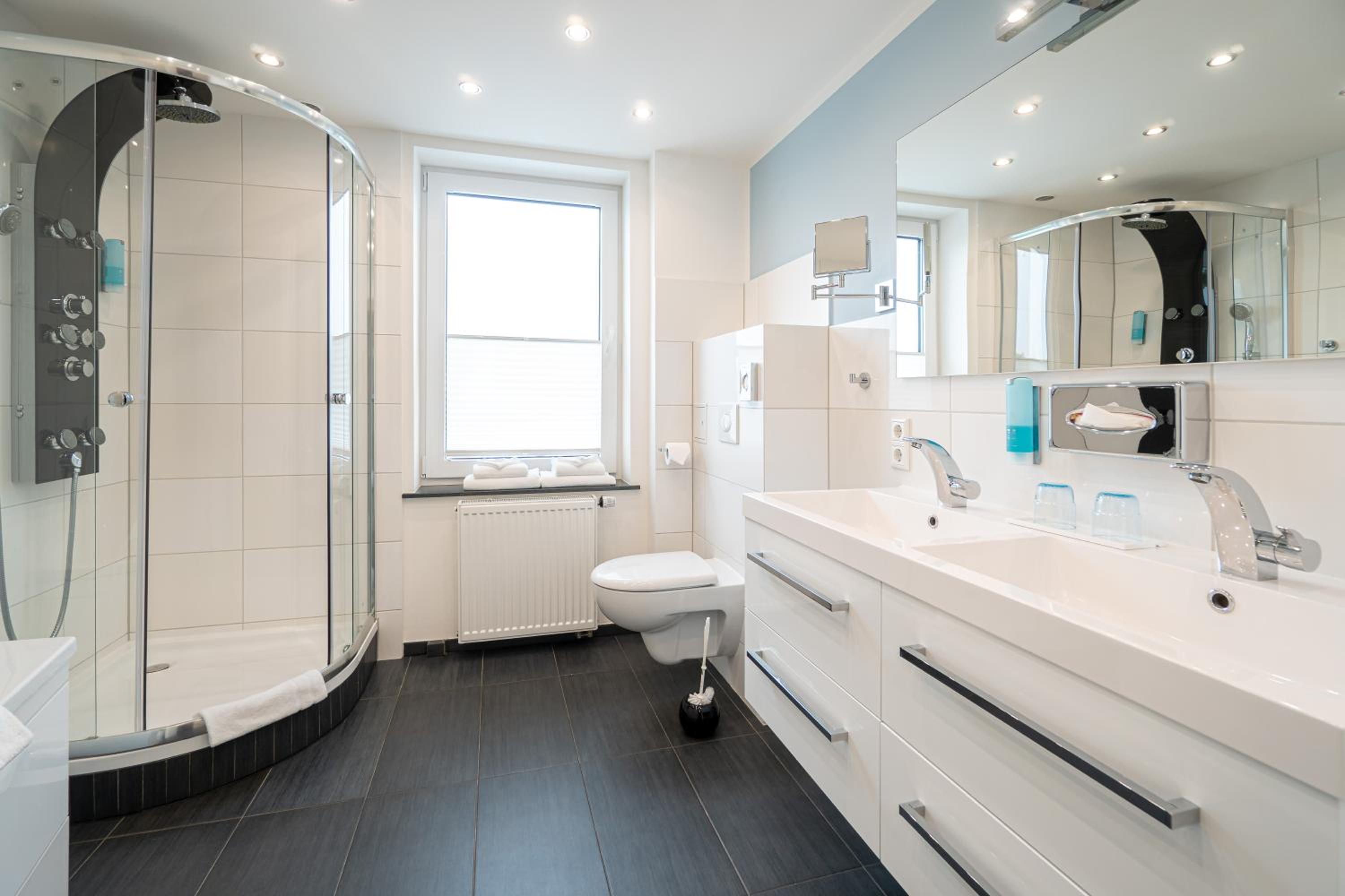 Superior Triple Room photo 3